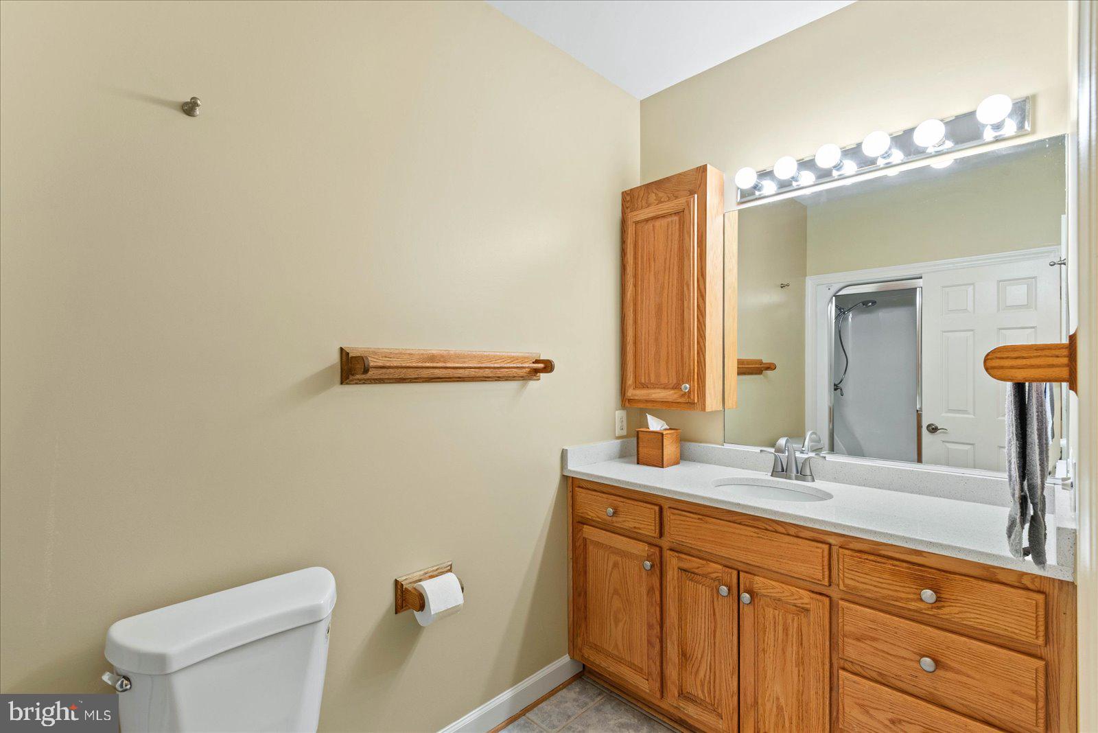 AUGUSTINE NORTH - Residential