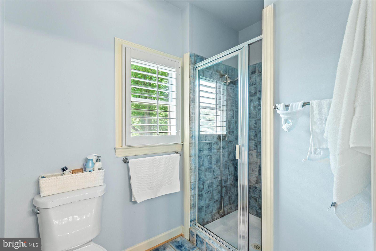 AUGUSTINE NORTH - Residential