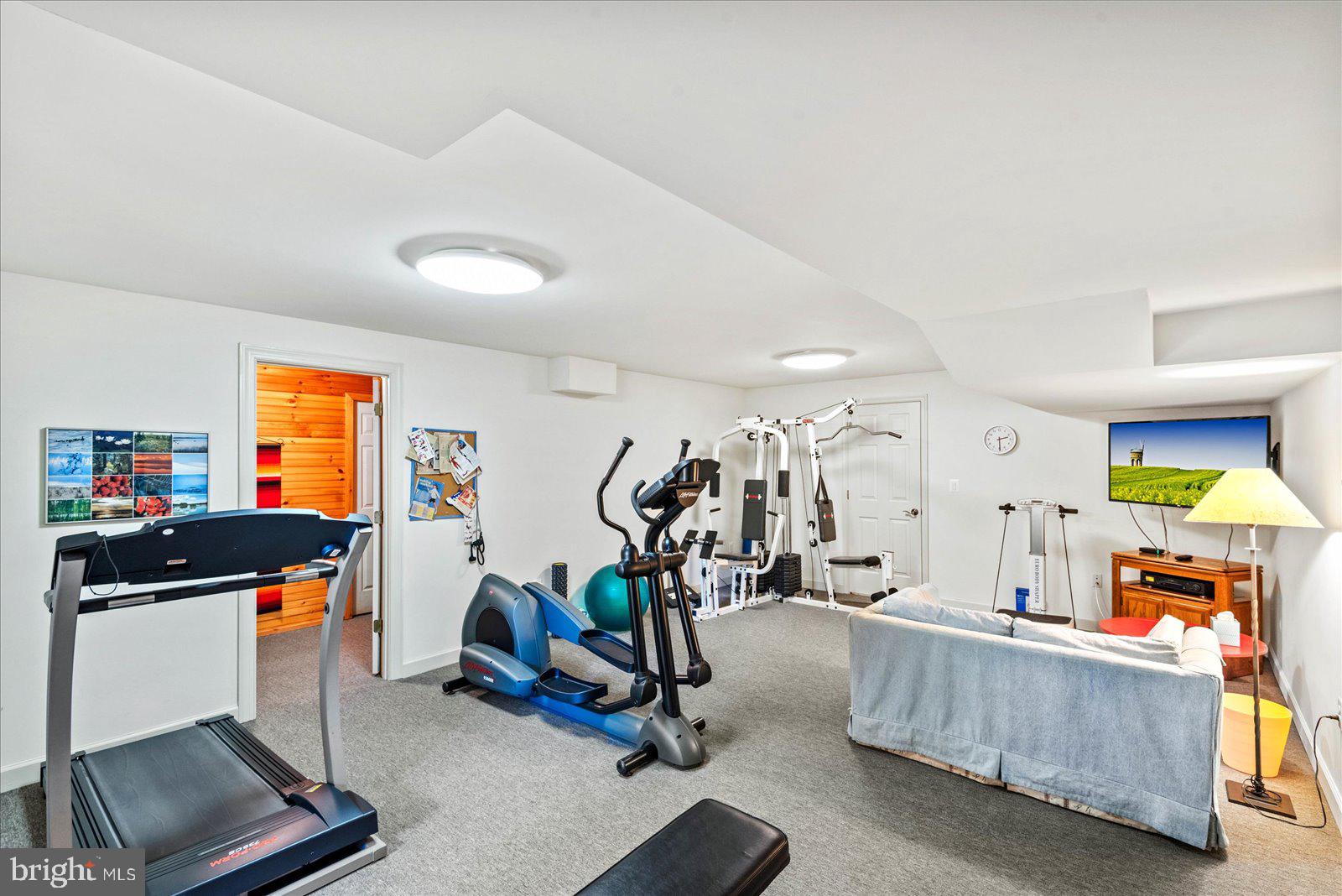 AUGUSTINE NORTH - Residential