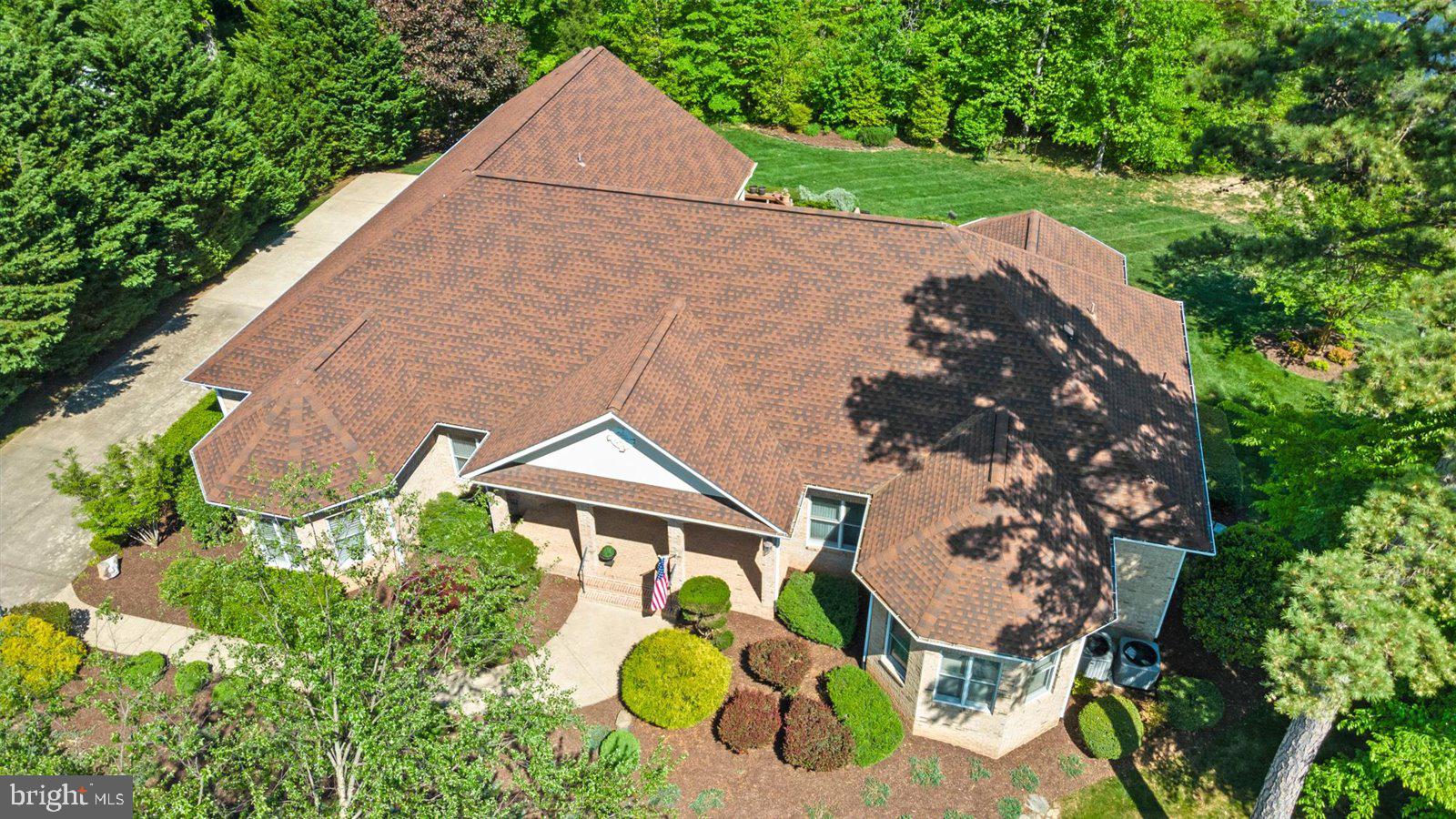 AUGUSTINE NORTH - Residential