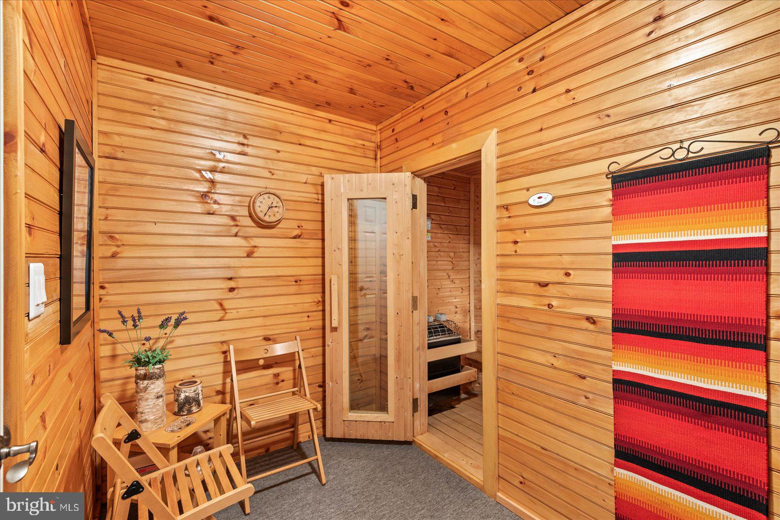 AUGUSTINE NORTH - Residential