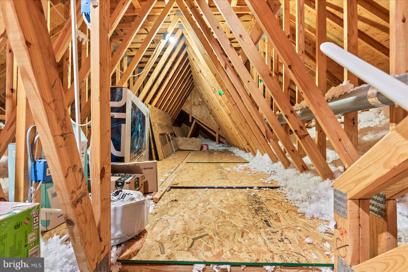 AUGUSTINE NORTH - Residential