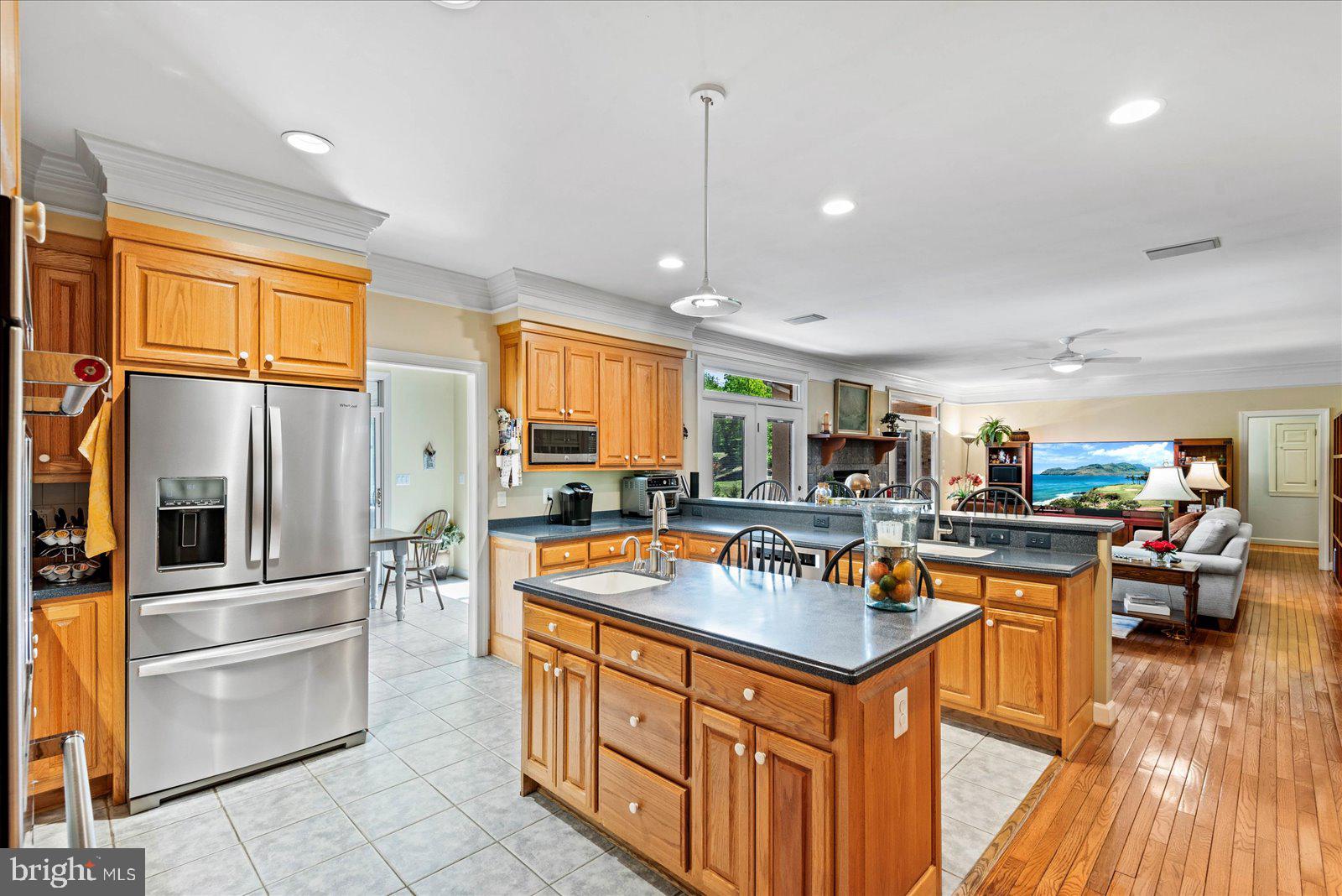 AUGUSTINE NORTH - Residential