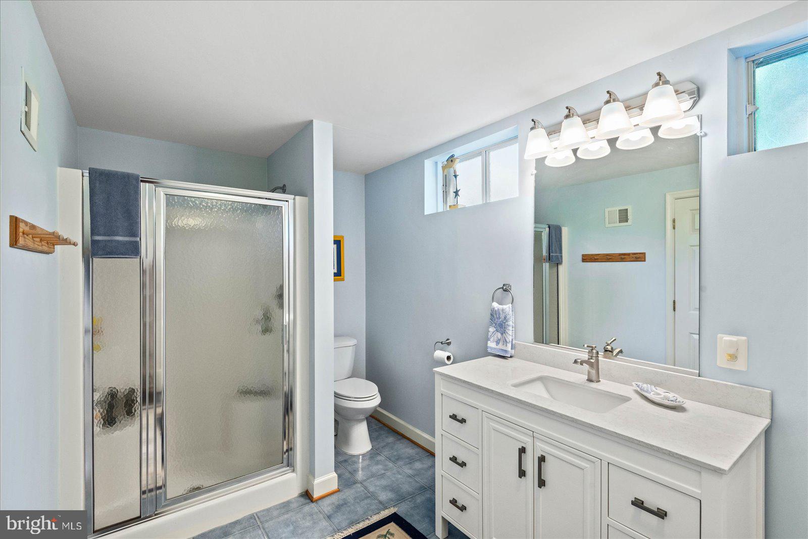 AUGUSTINE NORTH - Residential