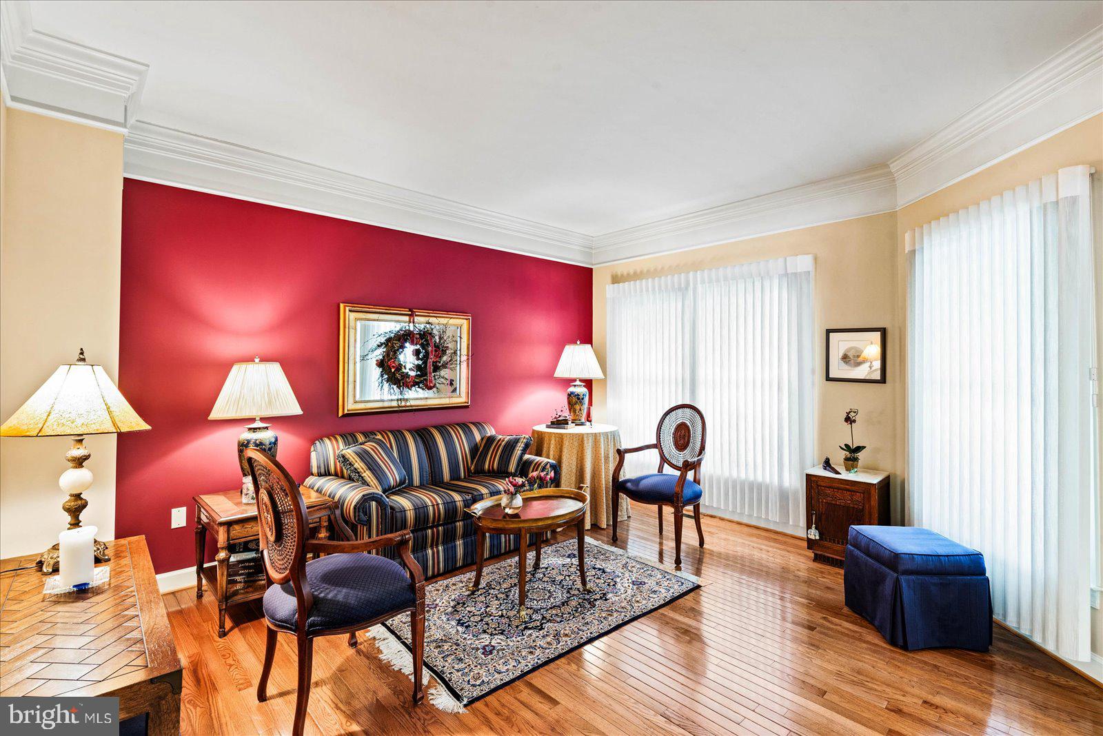 AUGUSTINE NORTH - Residential