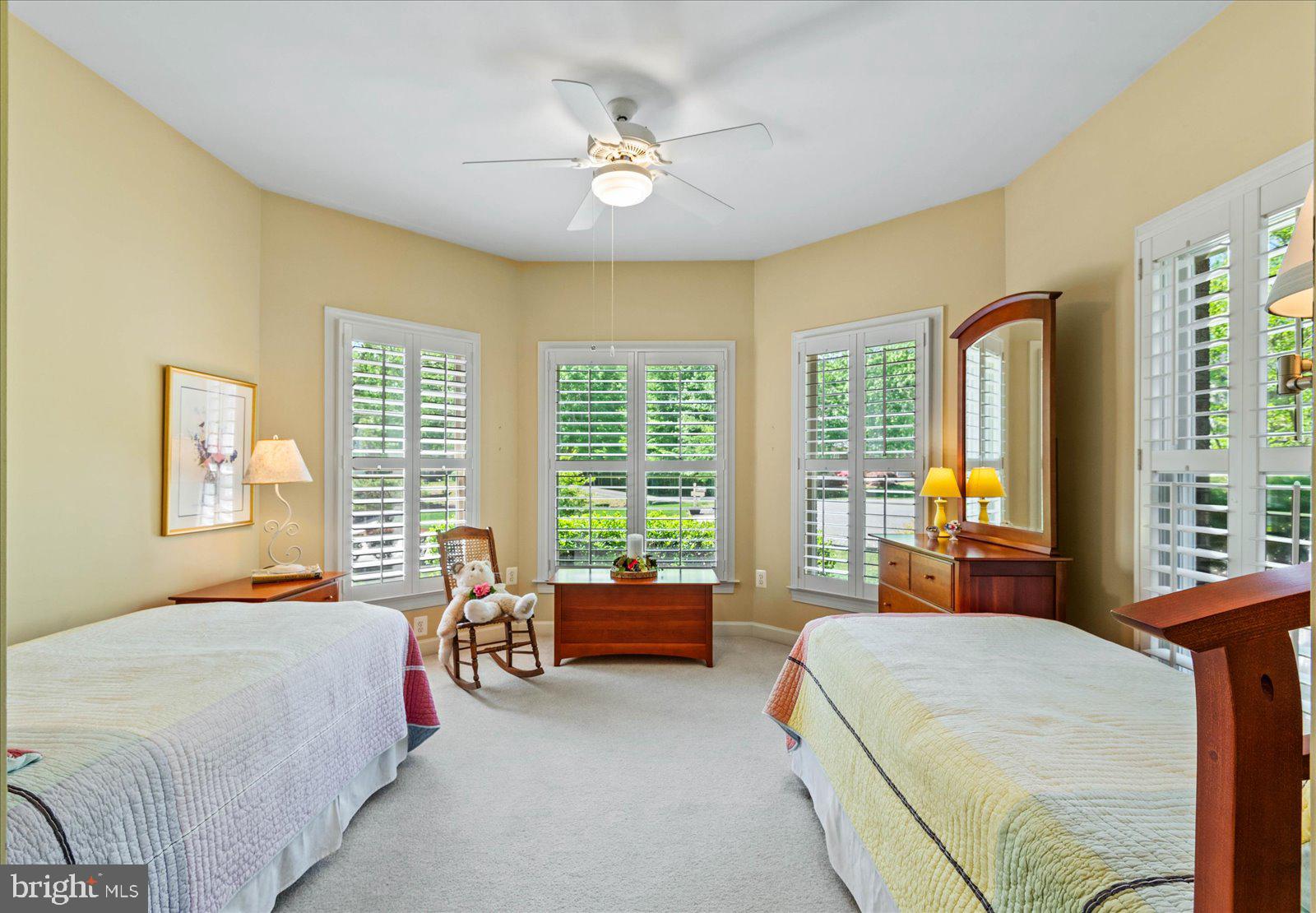 AUGUSTINE NORTH - Residential