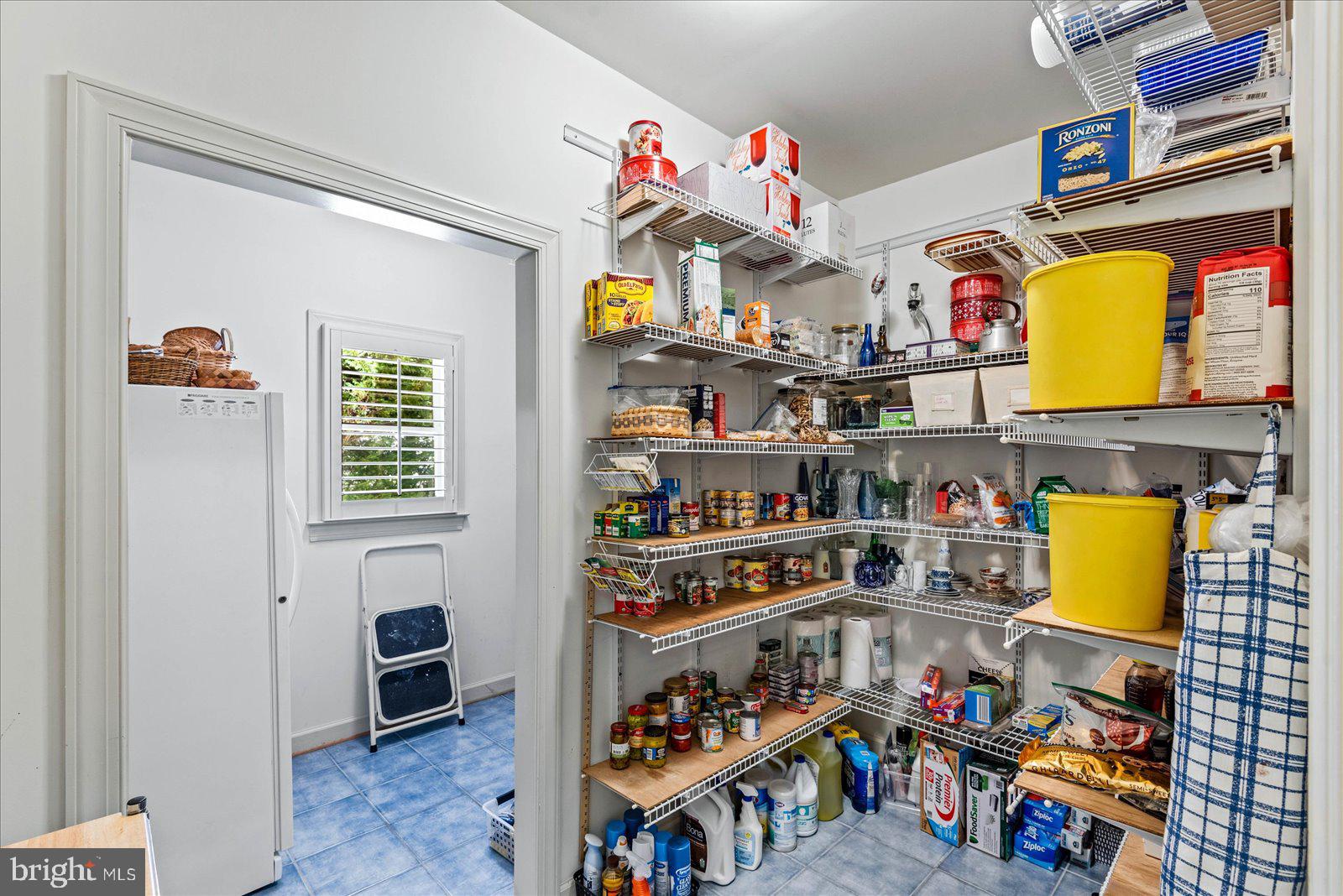 AUGUSTINE NORTH - Residential