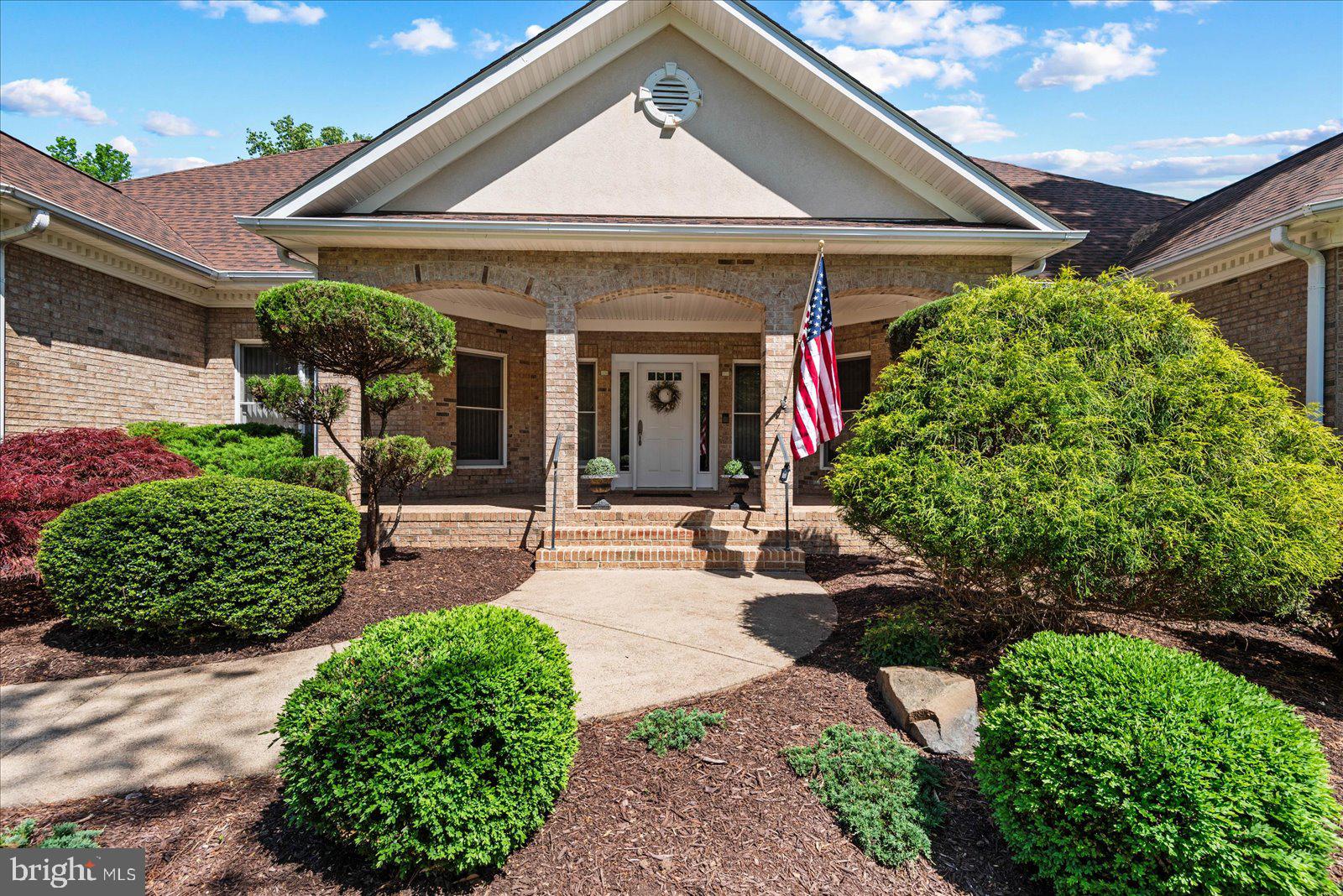 AUGUSTINE NORTH - Residential