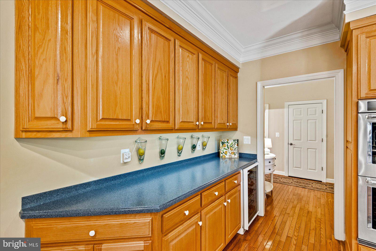 AUGUSTINE NORTH - Residential