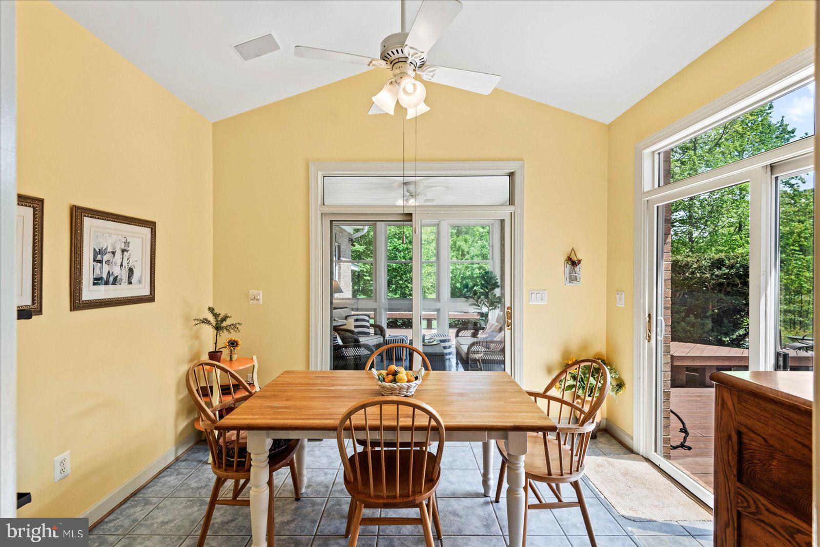 AUGUSTINE NORTH - Residential