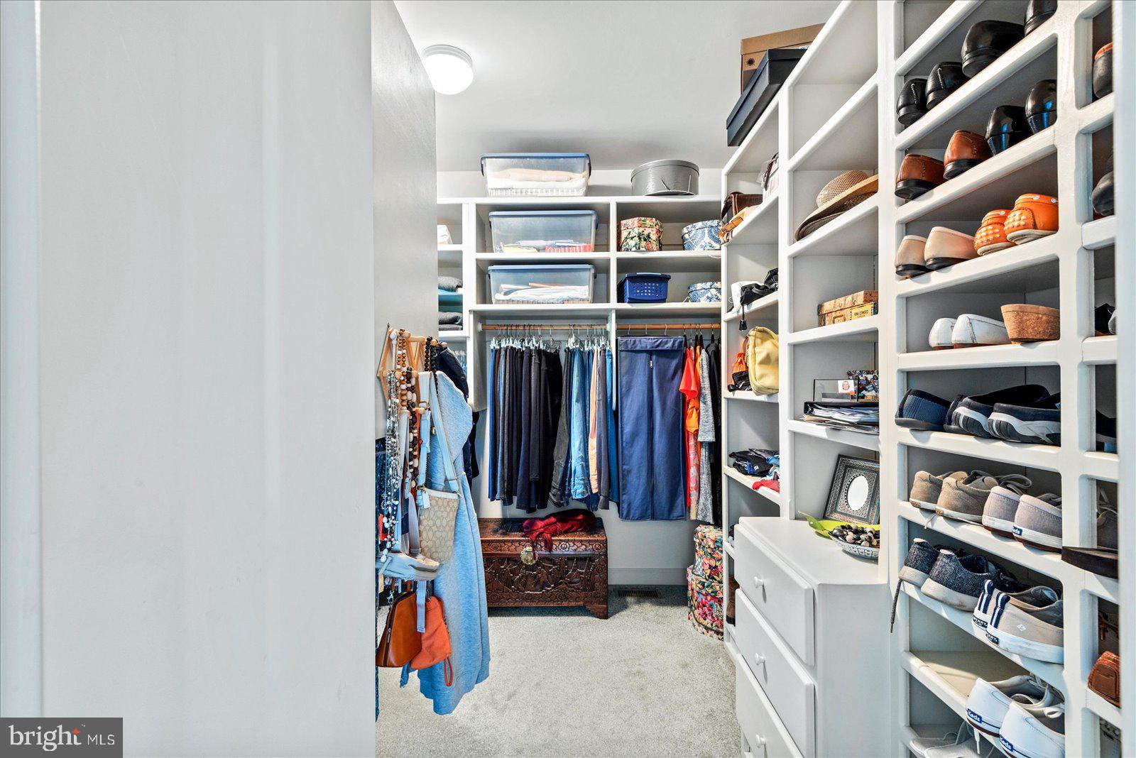 AUGUSTINE NORTH - Residential