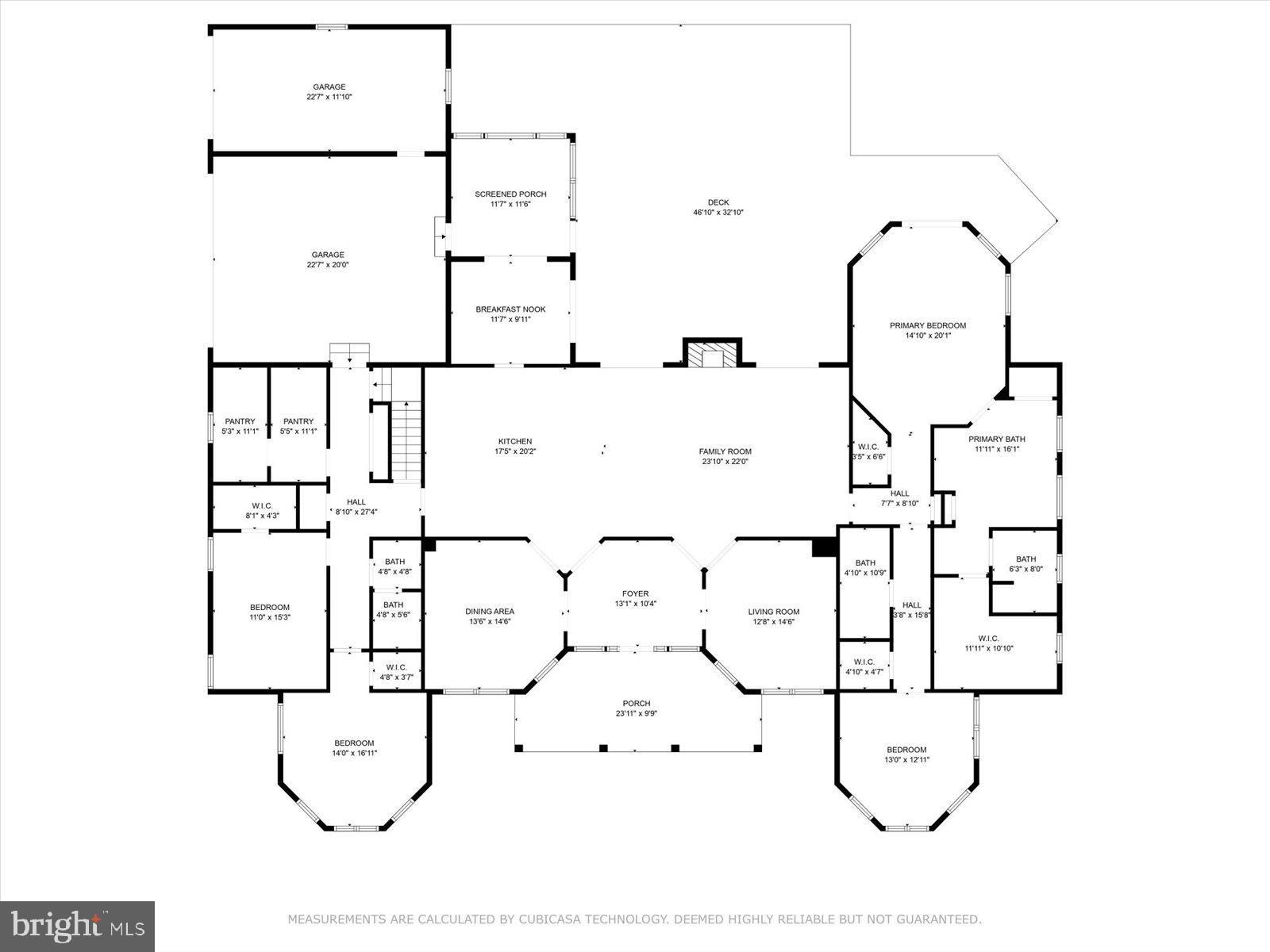 AUGUSTINE NORTH - Residential