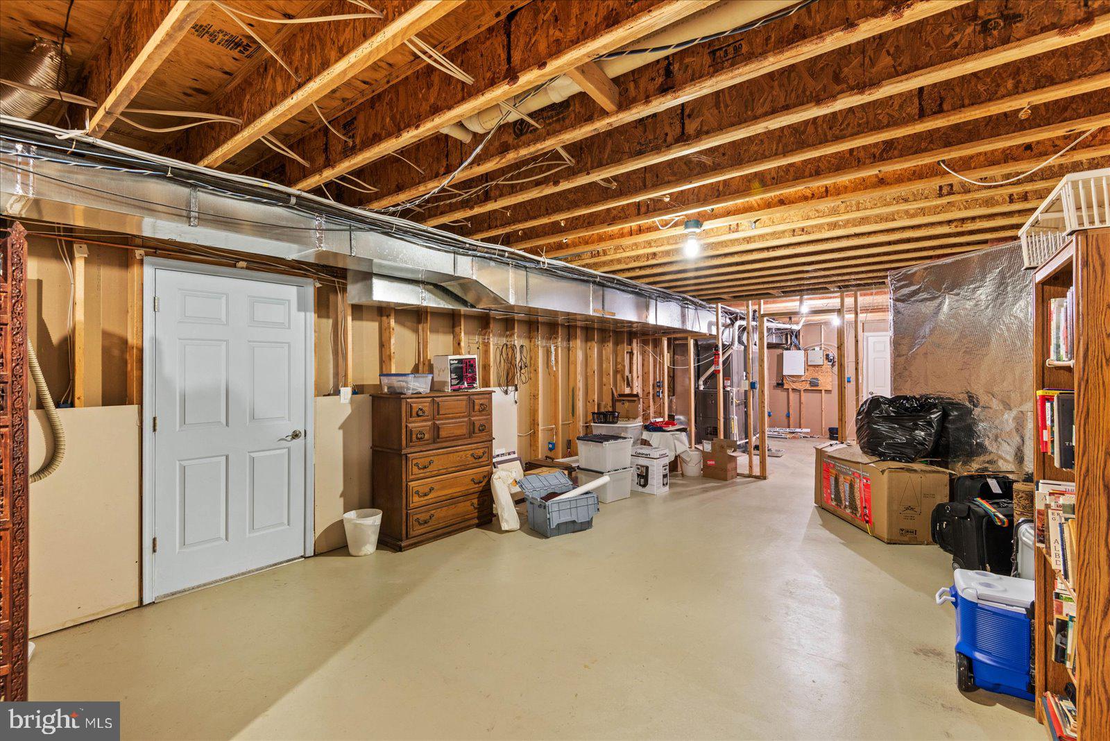 AUGUSTINE NORTH - Residential