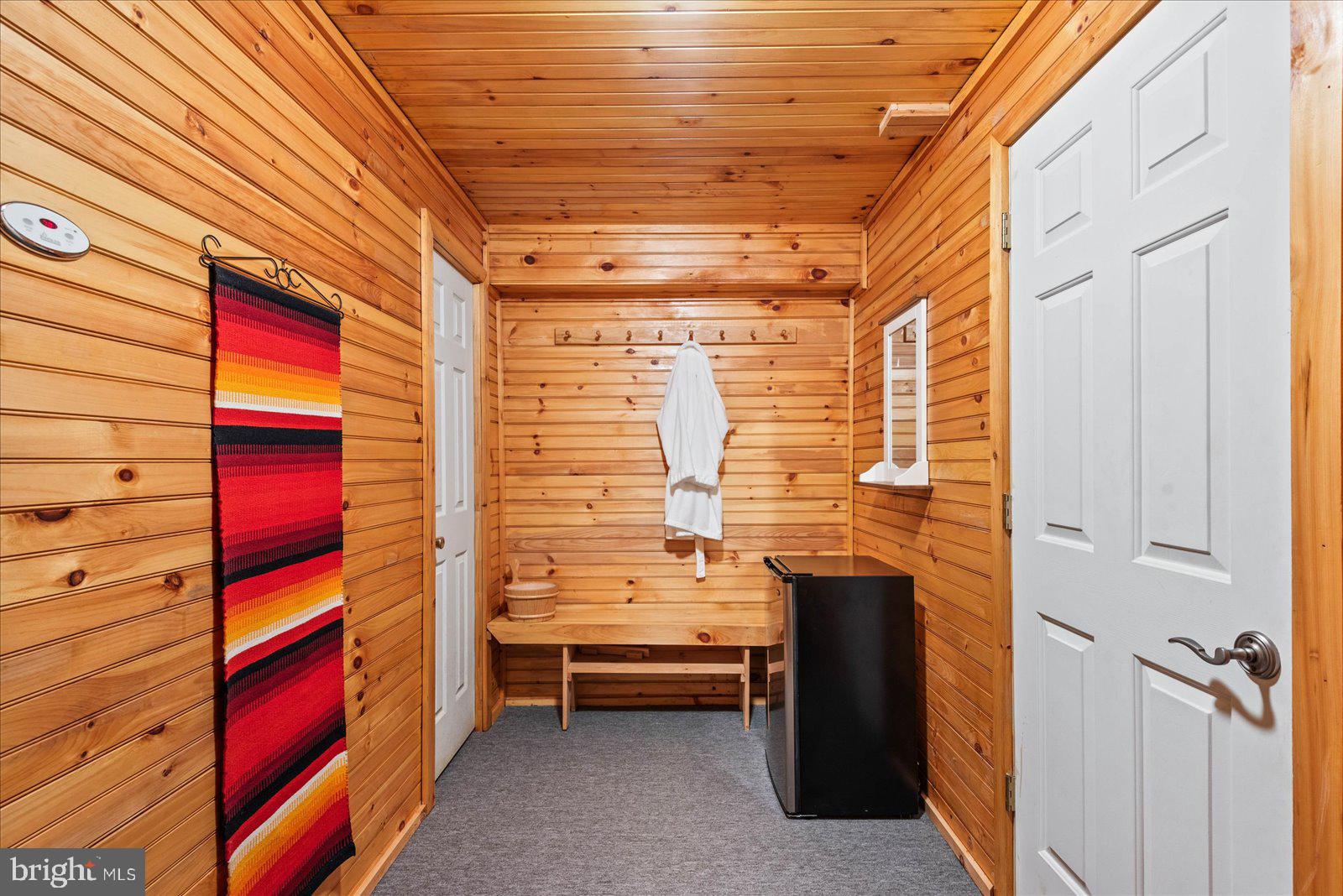 AUGUSTINE NORTH - Residential