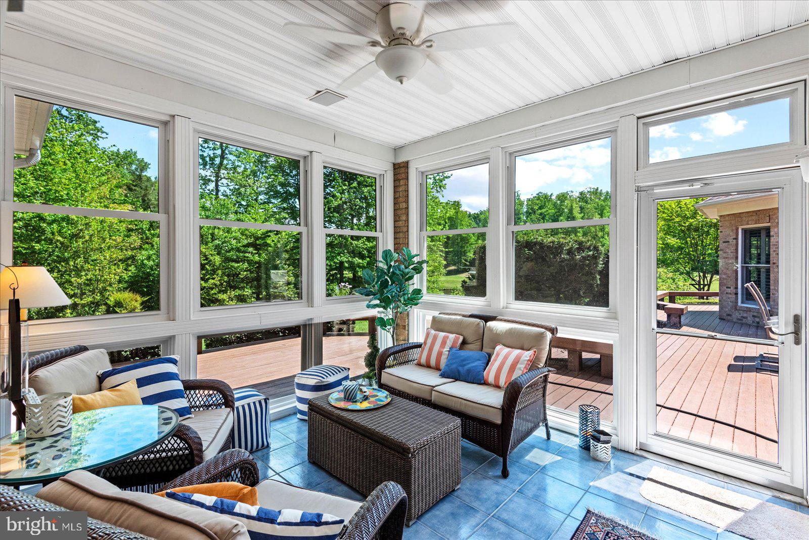 AUGUSTINE NORTH - Residential