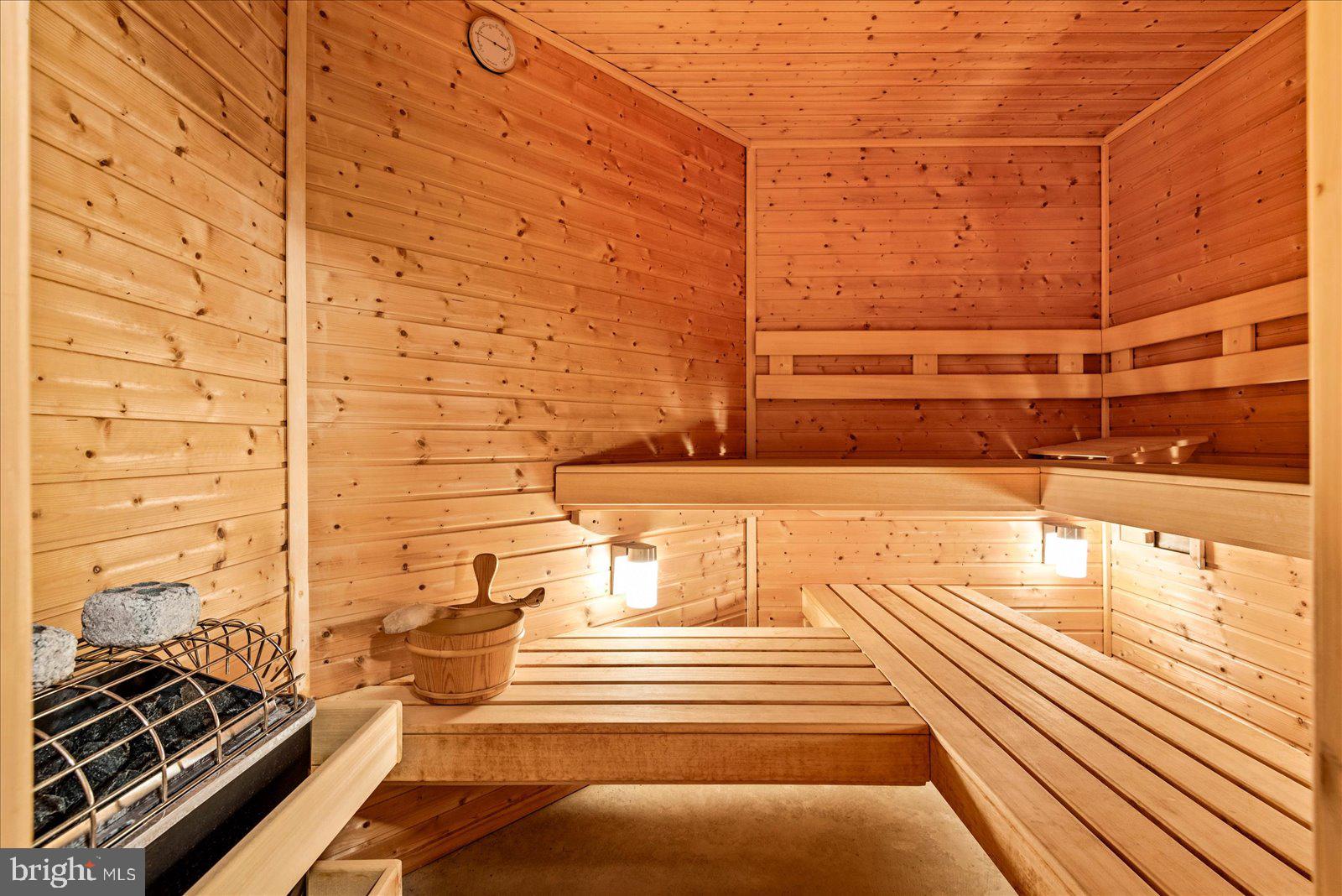 AUGUSTINE NORTH - Residential