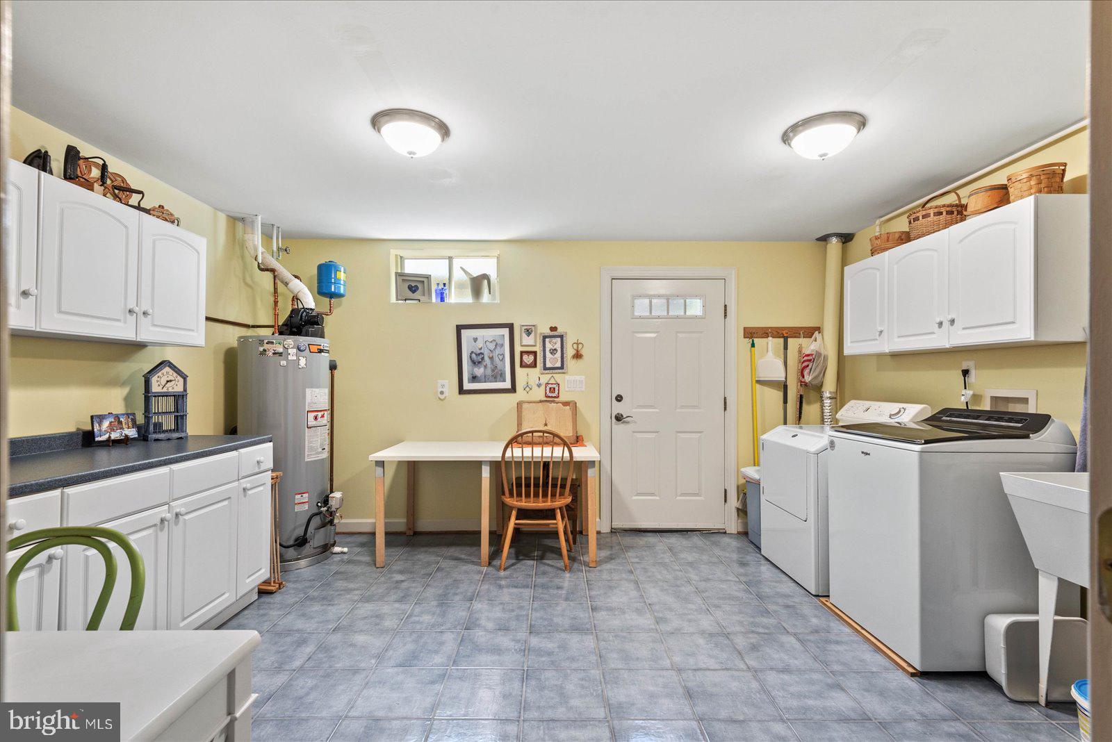 AUGUSTINE NORTH - Residential