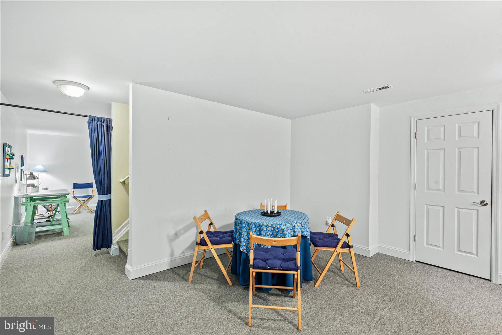 AUGUSTINE NORTH - Residential