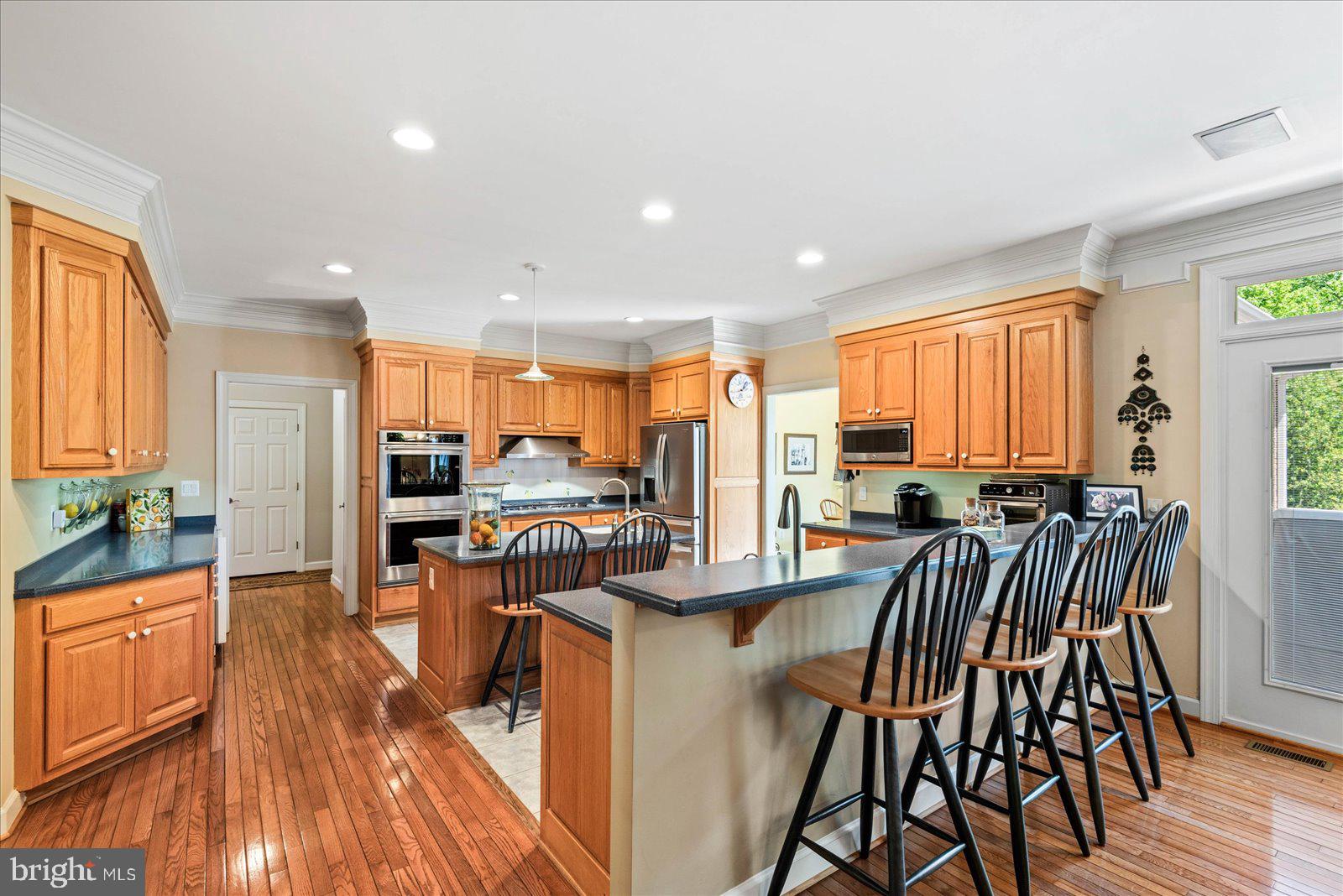 AUGUSTINE NORTH - Residential