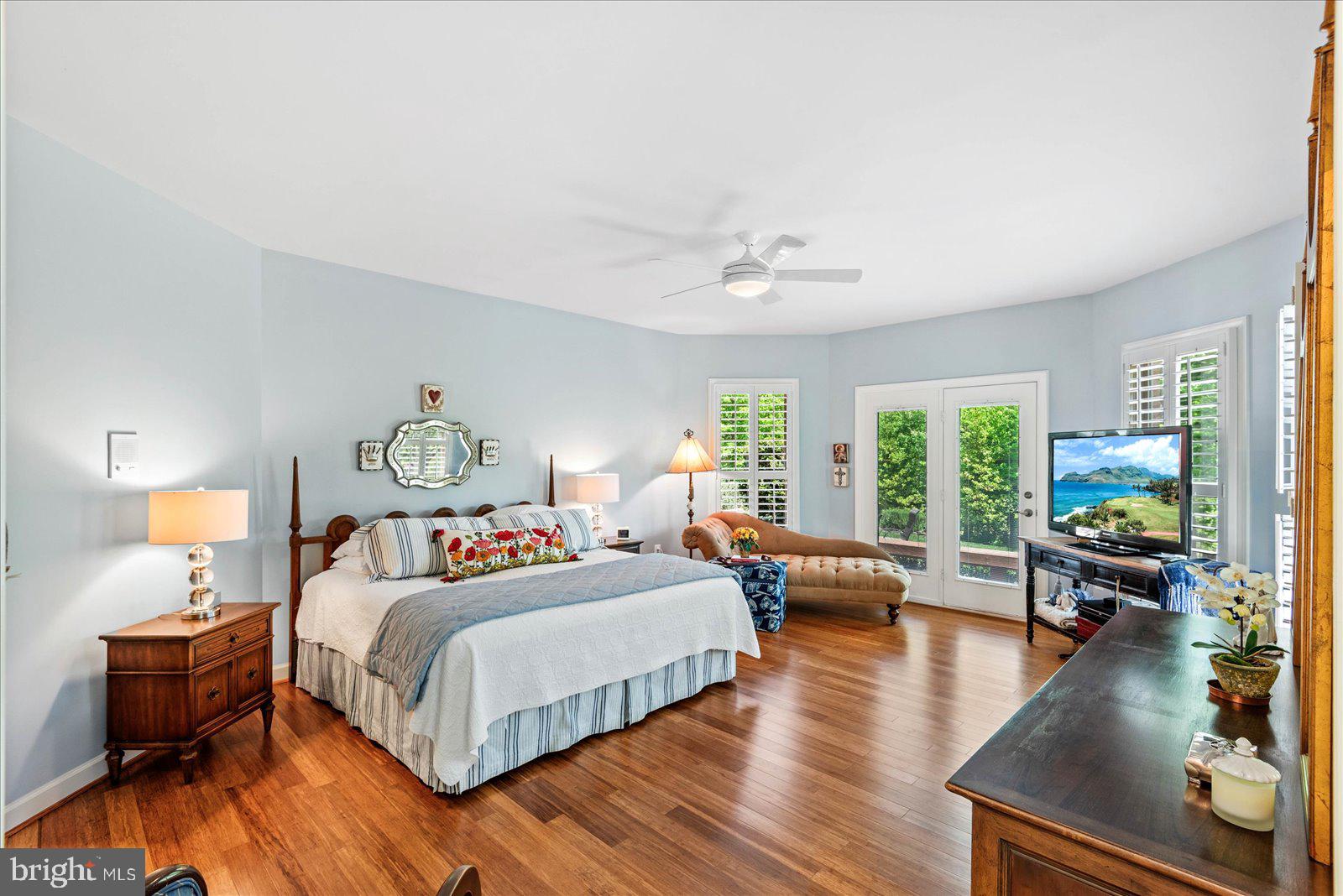 AUGUSTINE NORTH - Residential