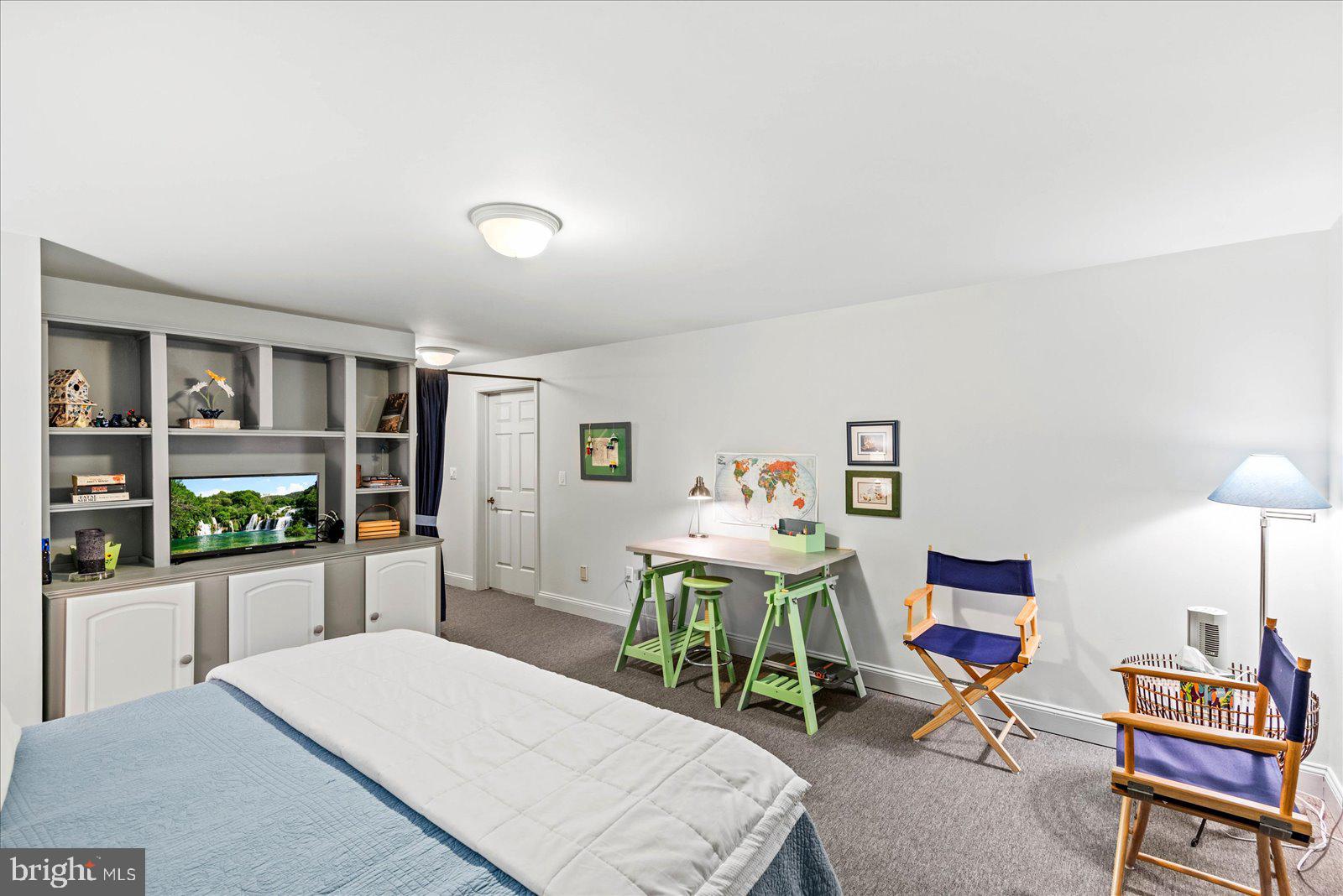 AUGUSTINE NORTH - Residential