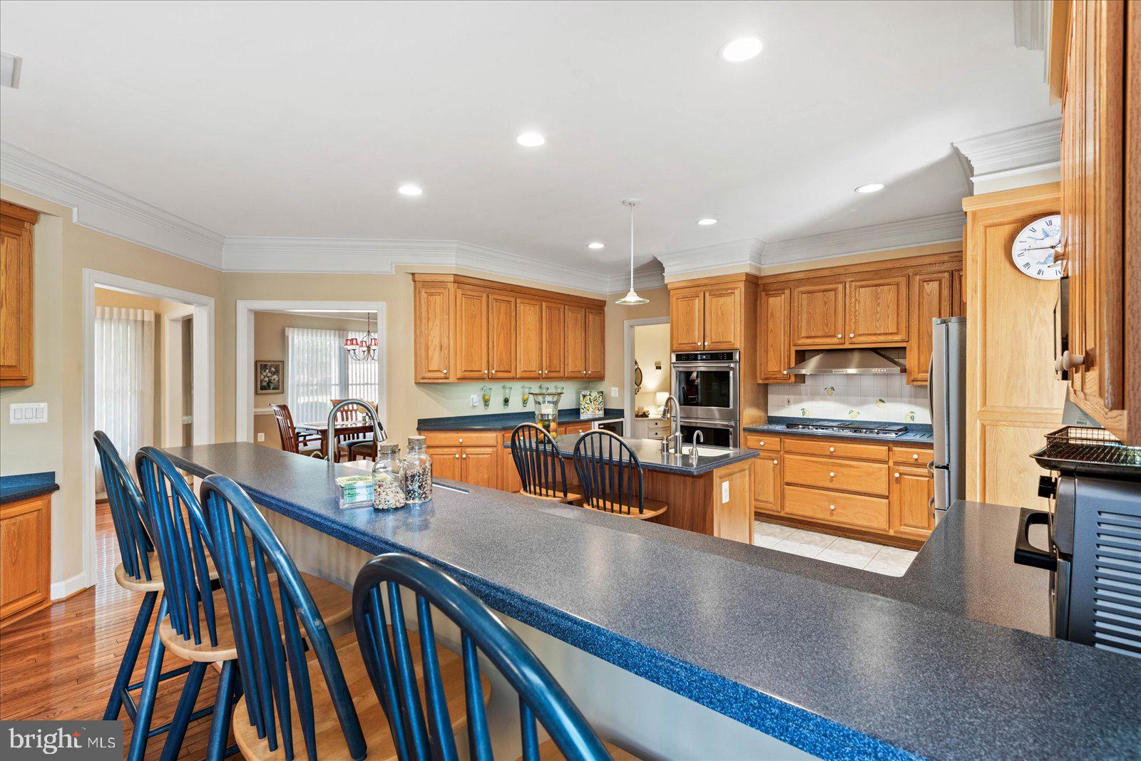 AUGUSTINE NORTH - Residential