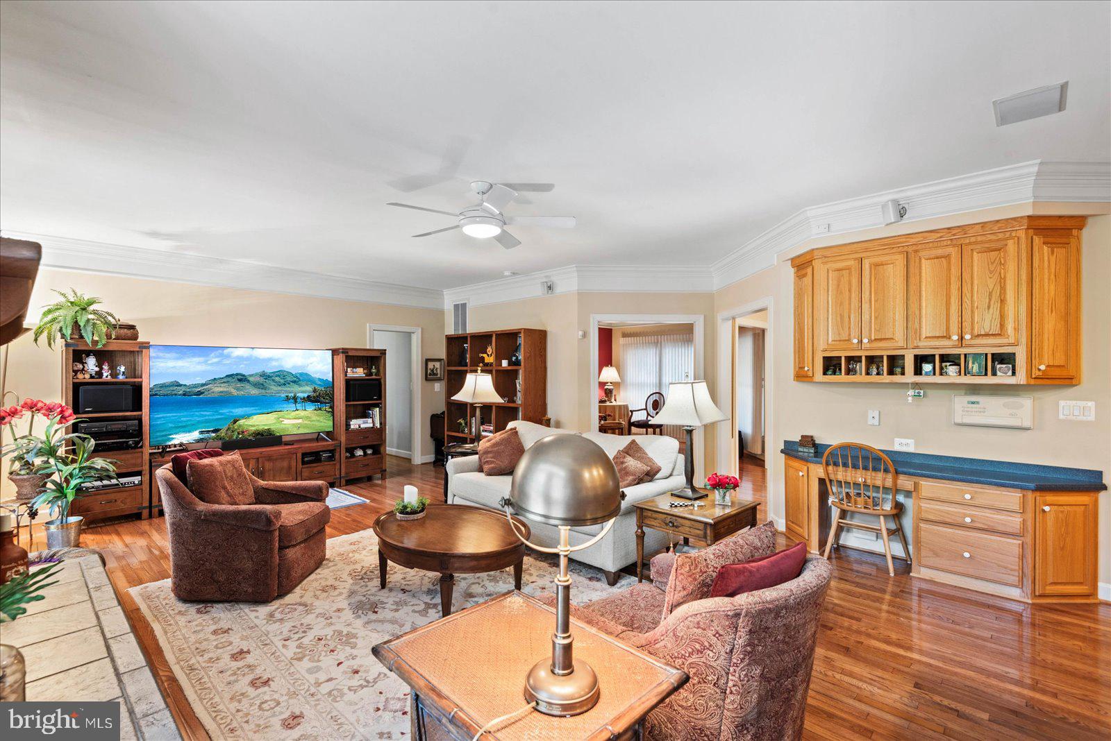 AUGUSTINE NORTH - Residential