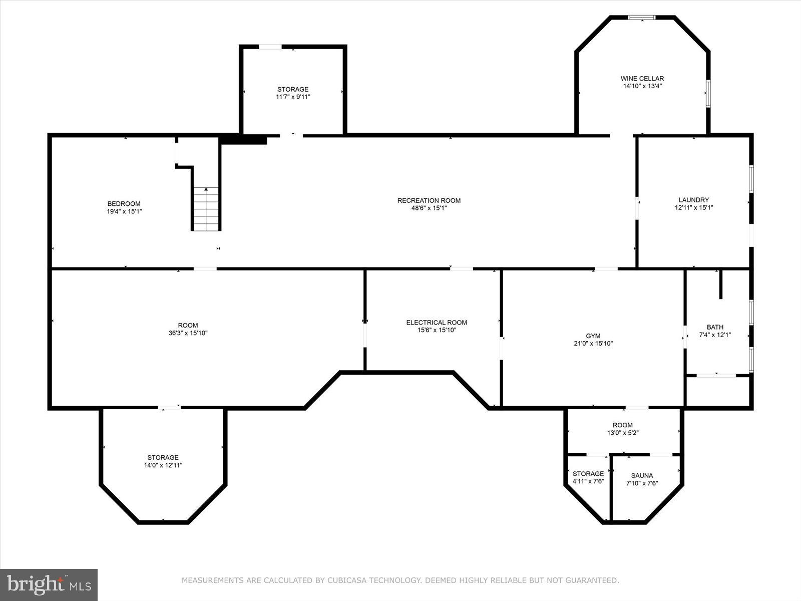 AUGUSTINE NORTH - Residential
