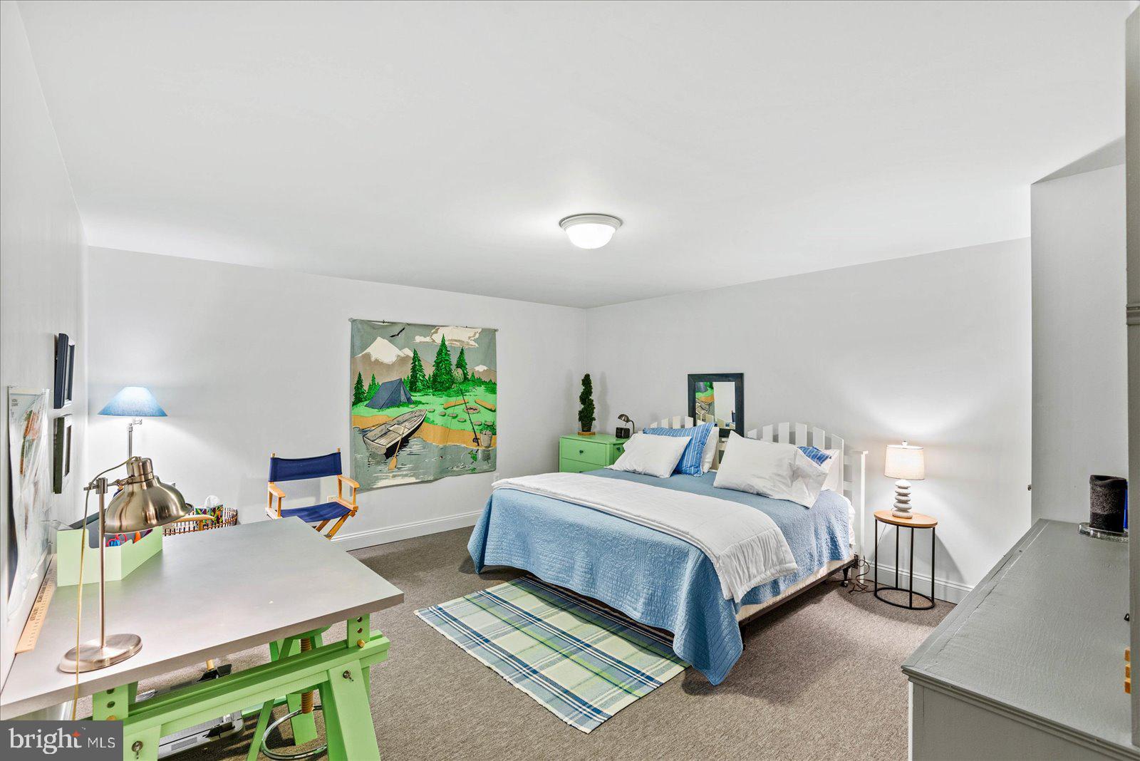 AUGUSTINE NORTH - Residential