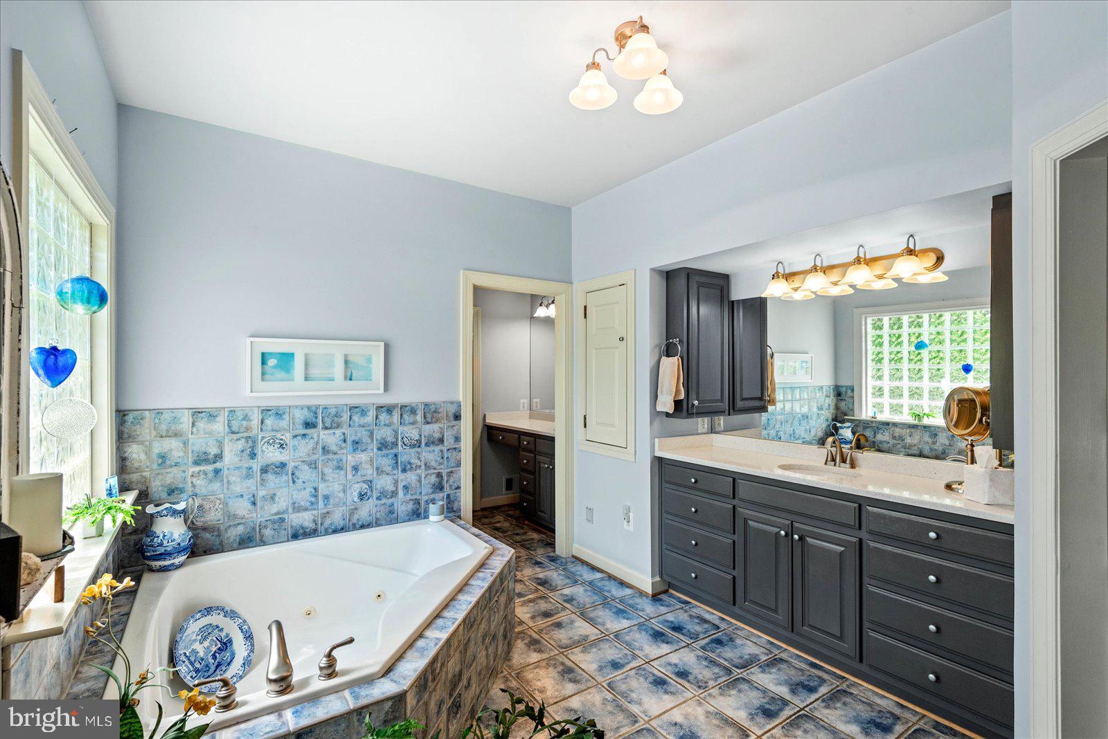 AUGUSTINE NORTH - Residential