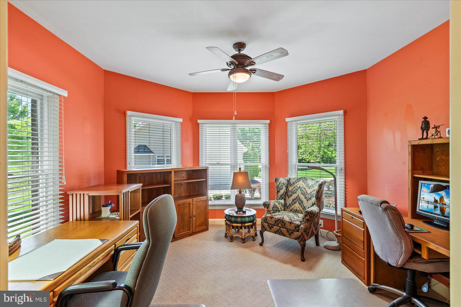 AUGUSTINE NORTH - Residential