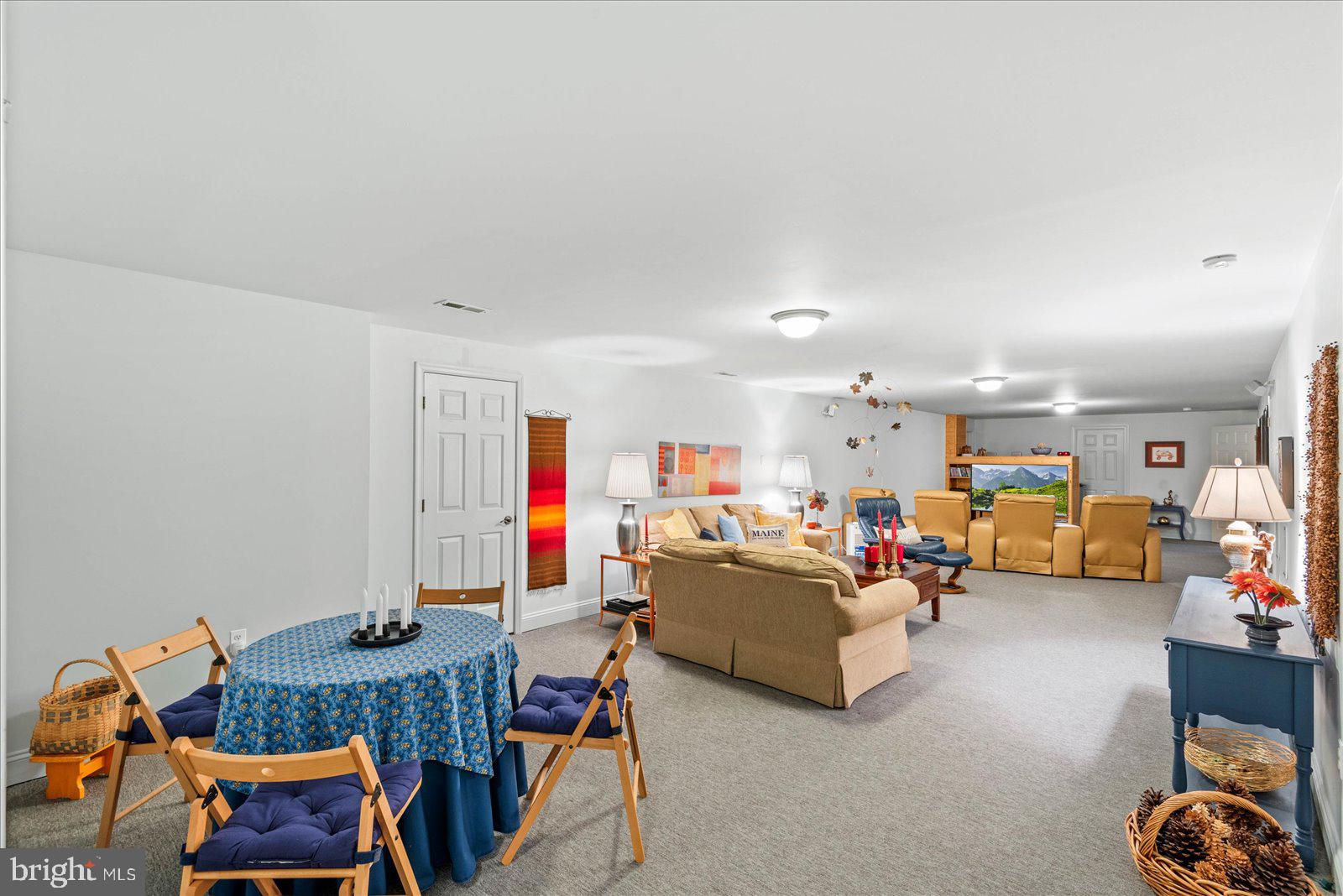 AUGUSTINE NORTH - Residential