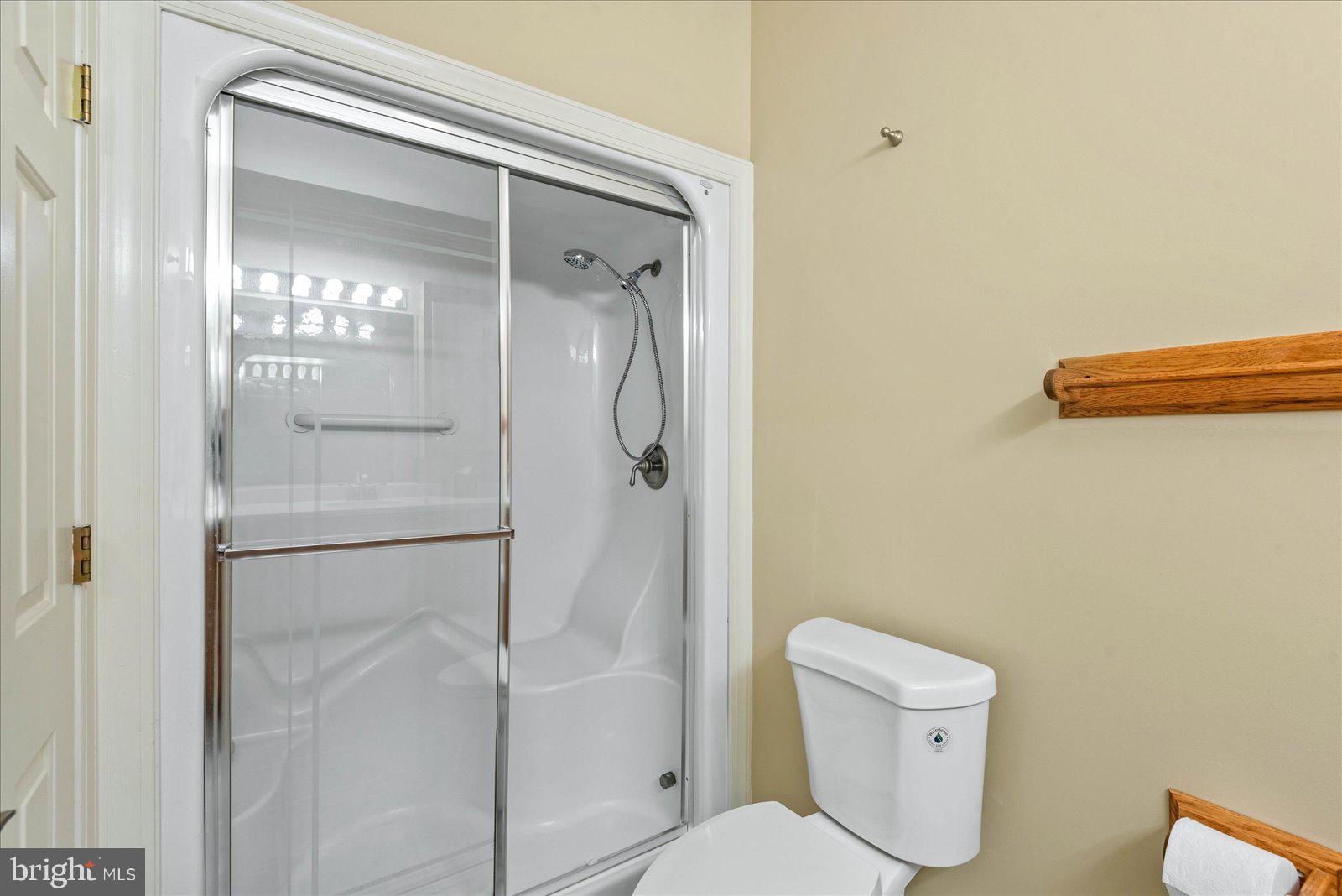 AUGUSTINE NORTH - Residential