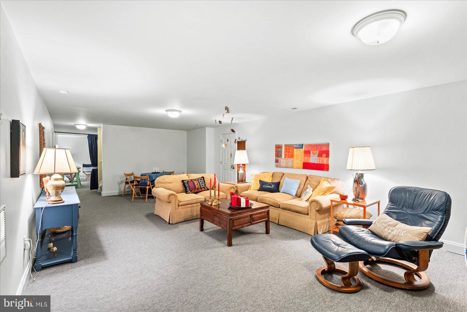 AUGUSTINE NORTH - Residential