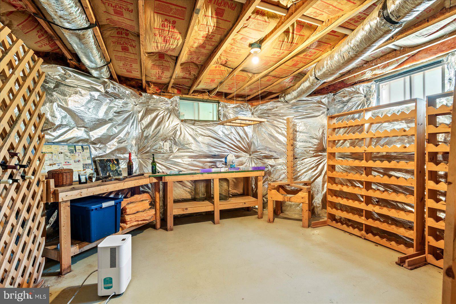 AUGUSTINE NORTH - Residential