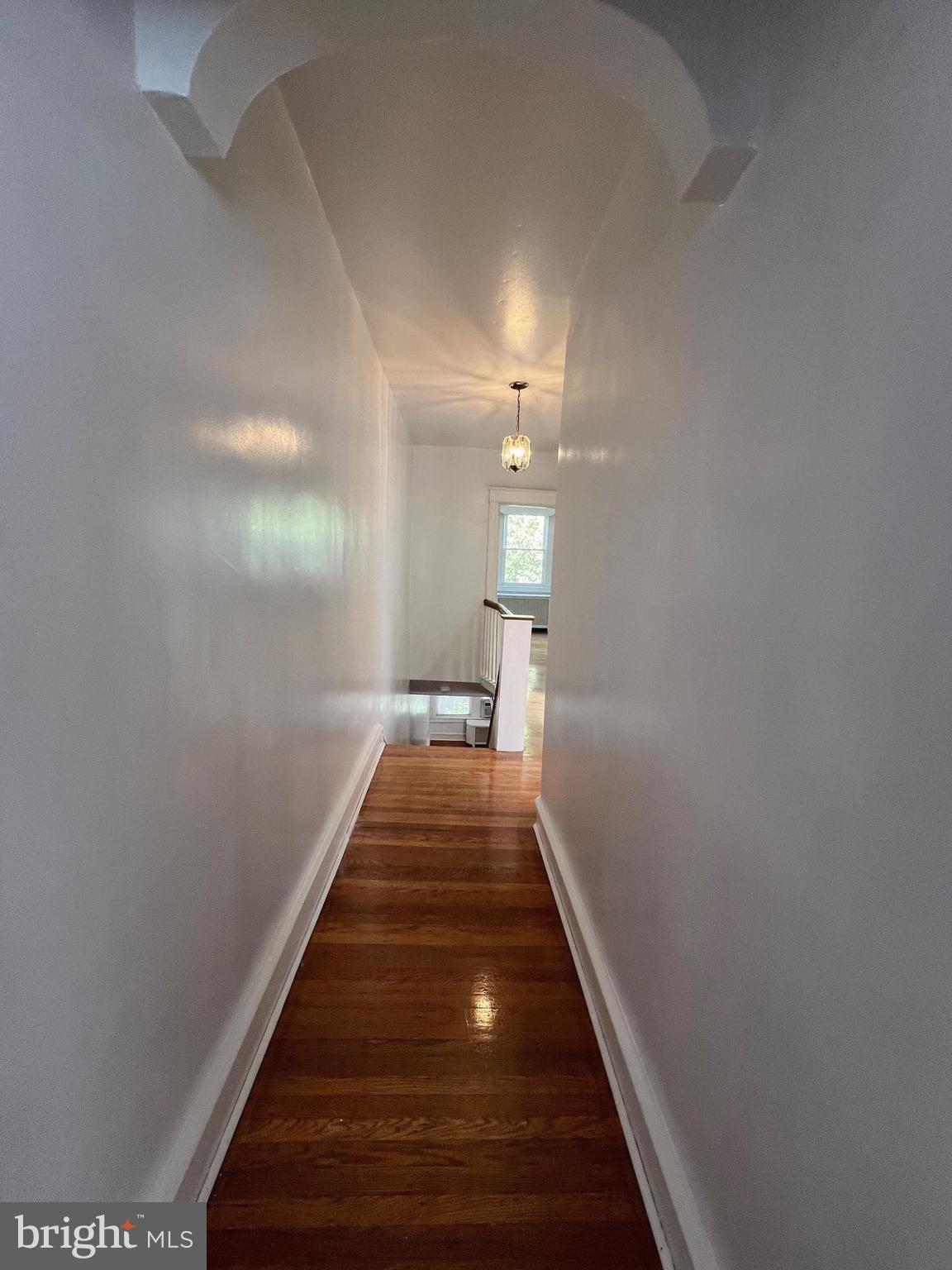 MAYFAIR - Residential