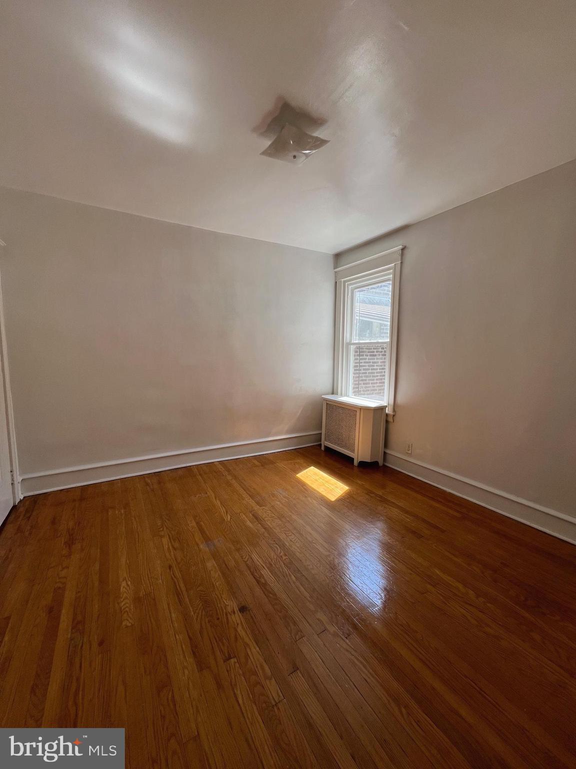 MAYFAIR - Residential