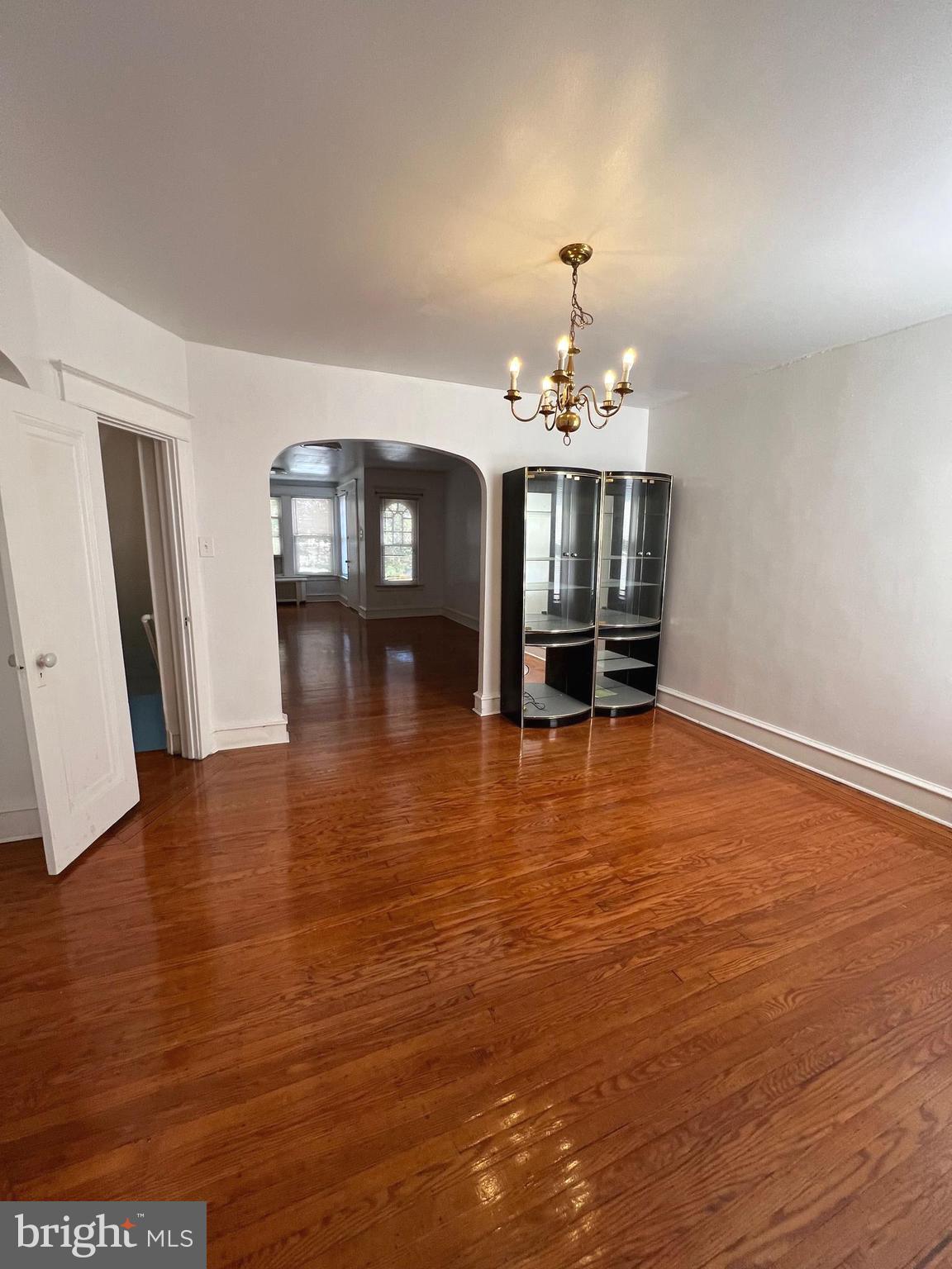 MAYFAIR - Residential