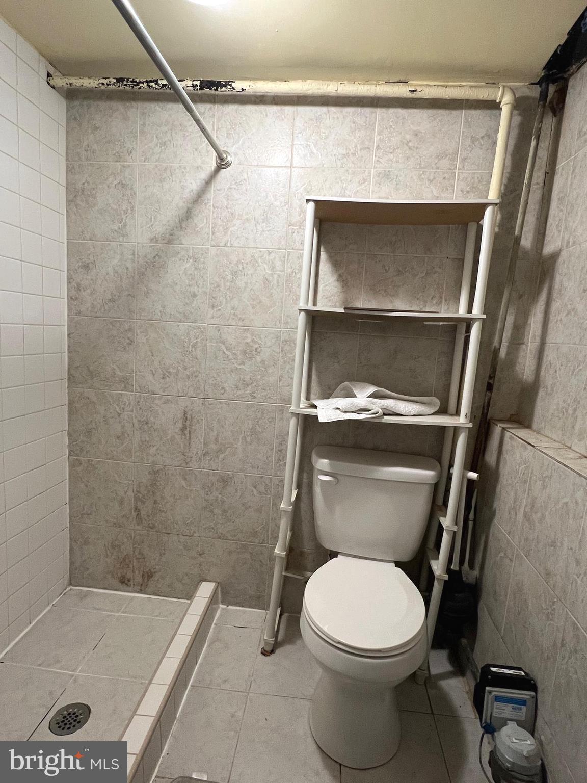 MAYFAIR - Residential