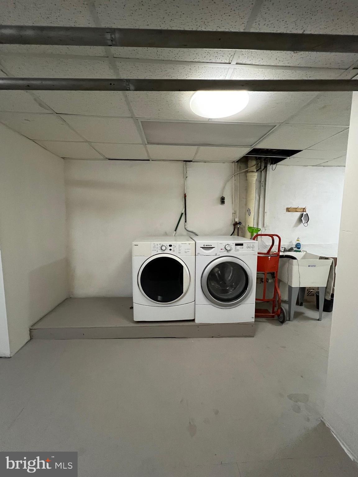 MAYFAIR - Residential