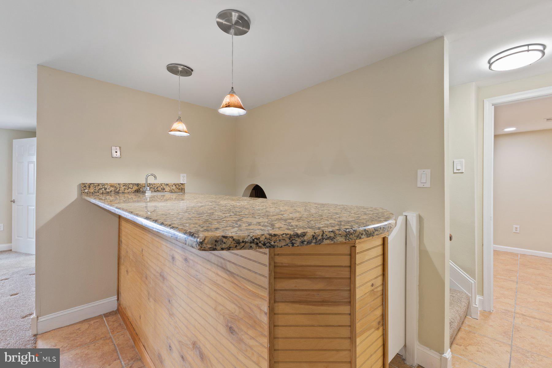 KENWOOD OAKS - Residential