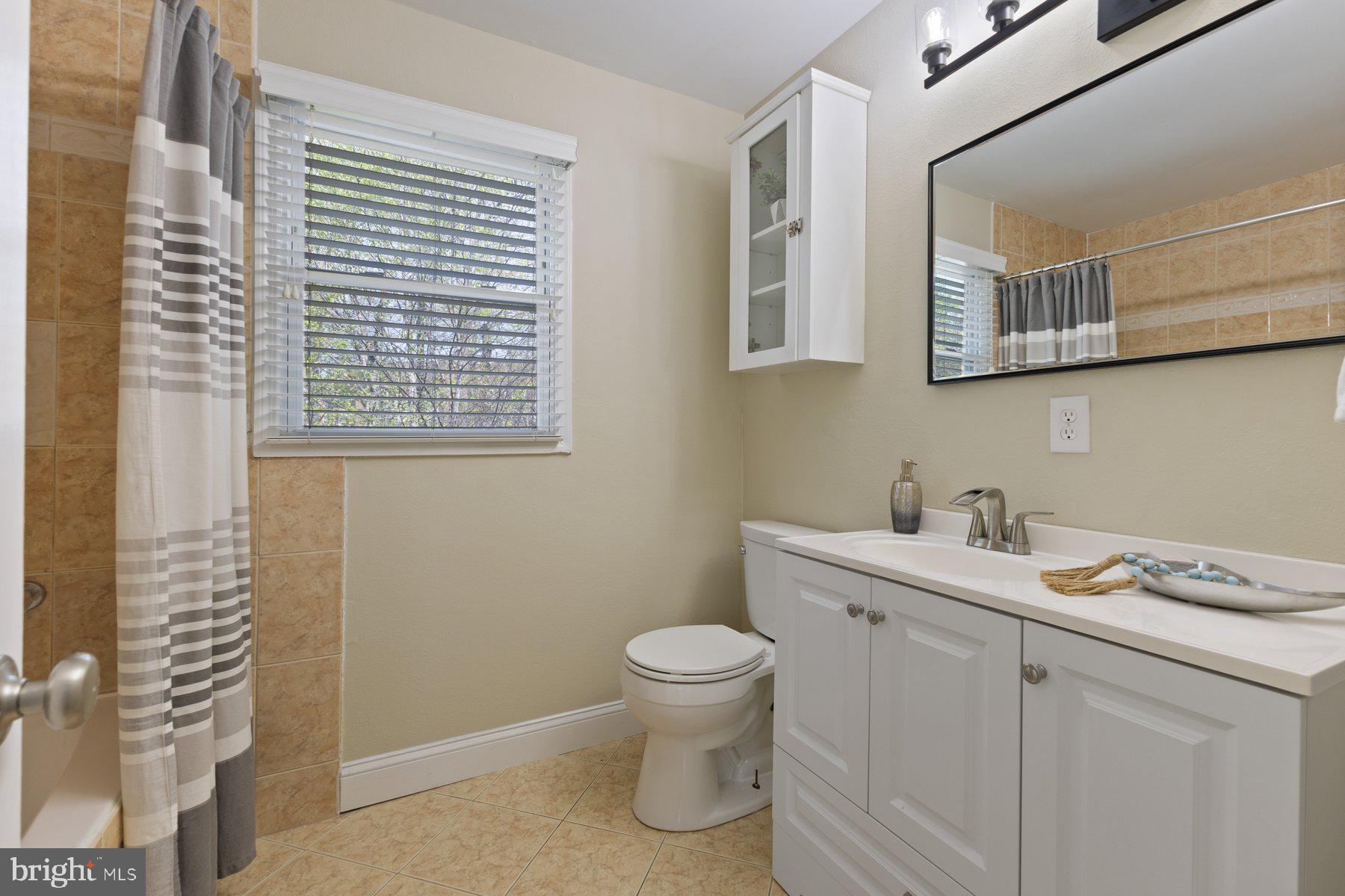 KENWOOD OAKS - Residential