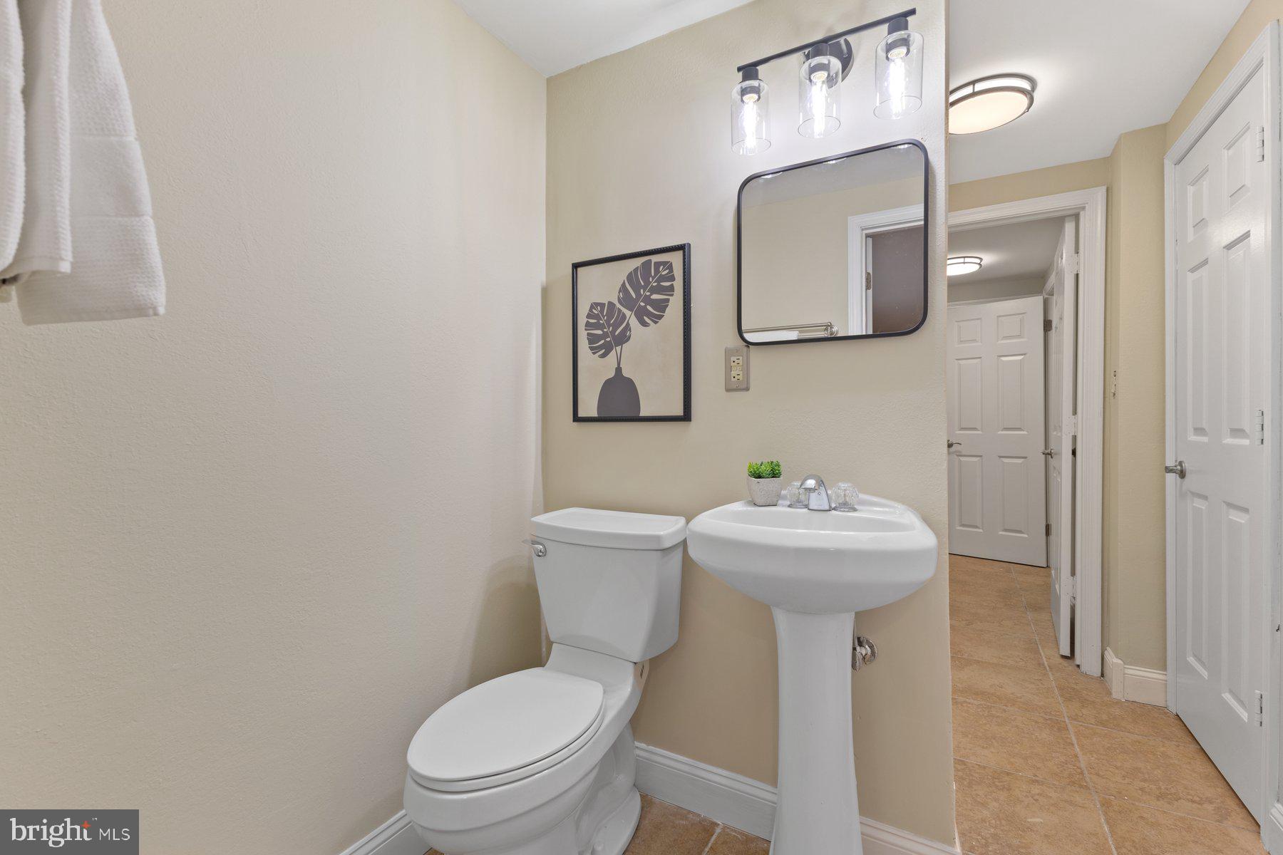 KENWOOD OAKS - Residential