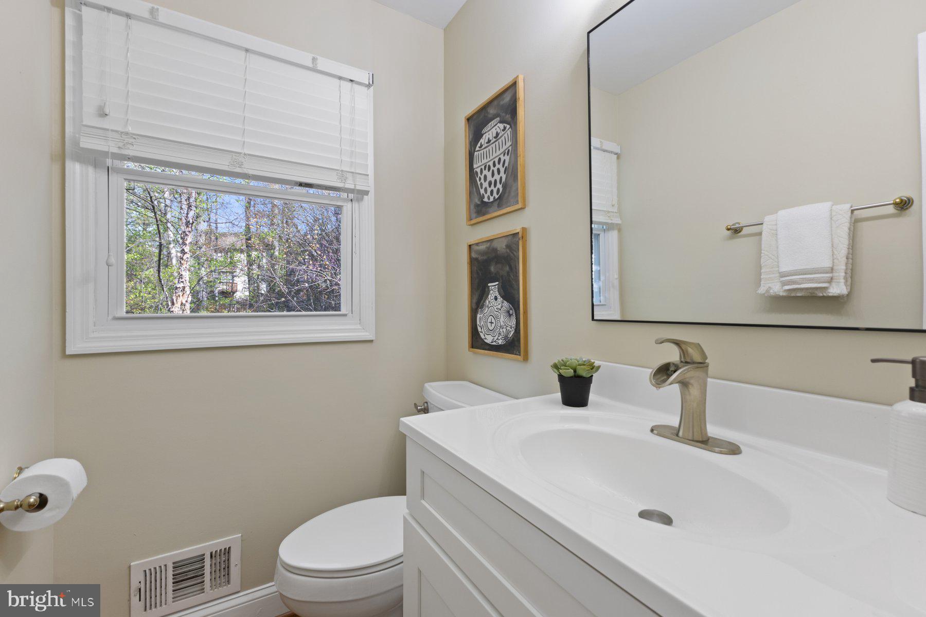 KENWOOD OAKS - Residential