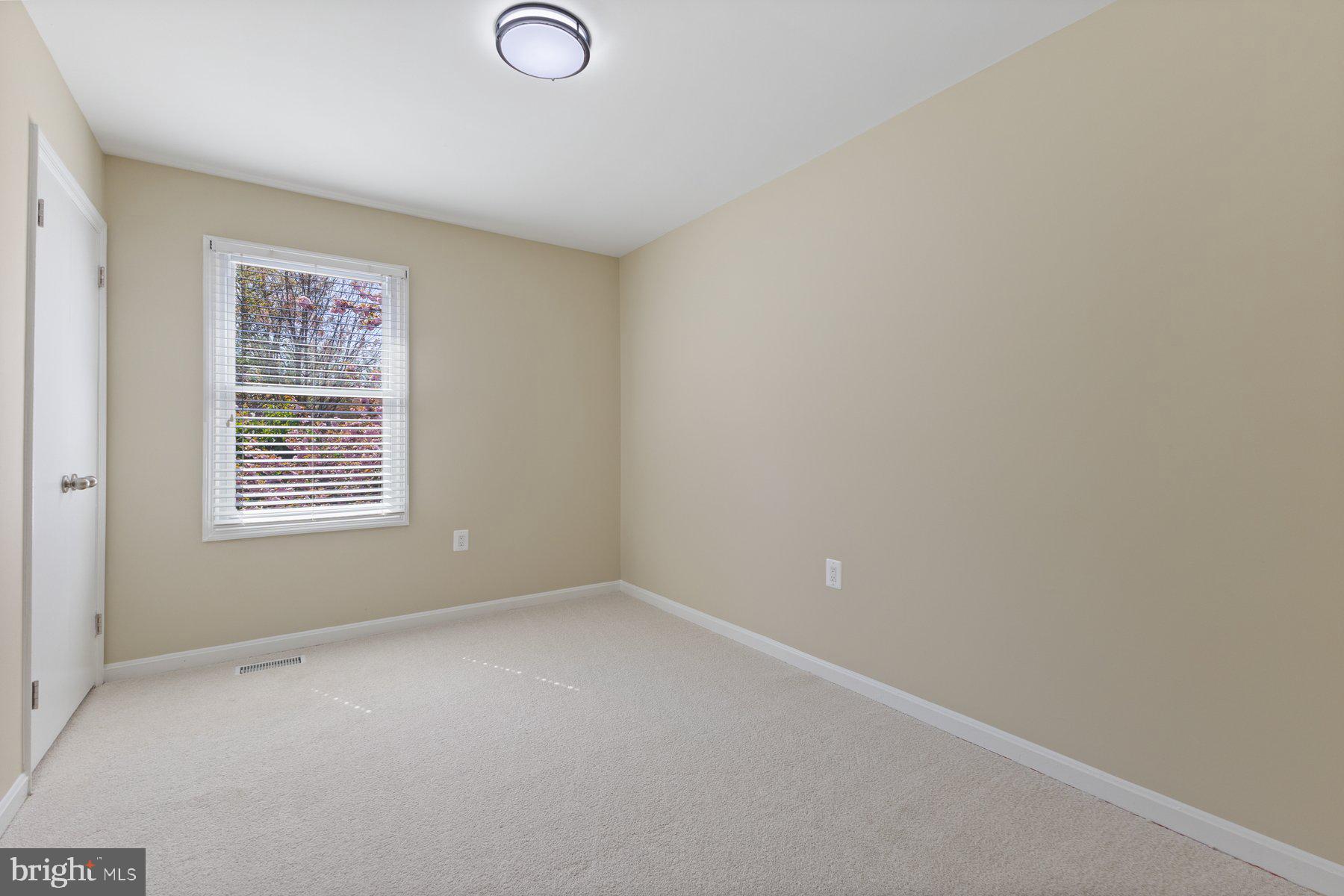 KENWOOD OAKS - Residential