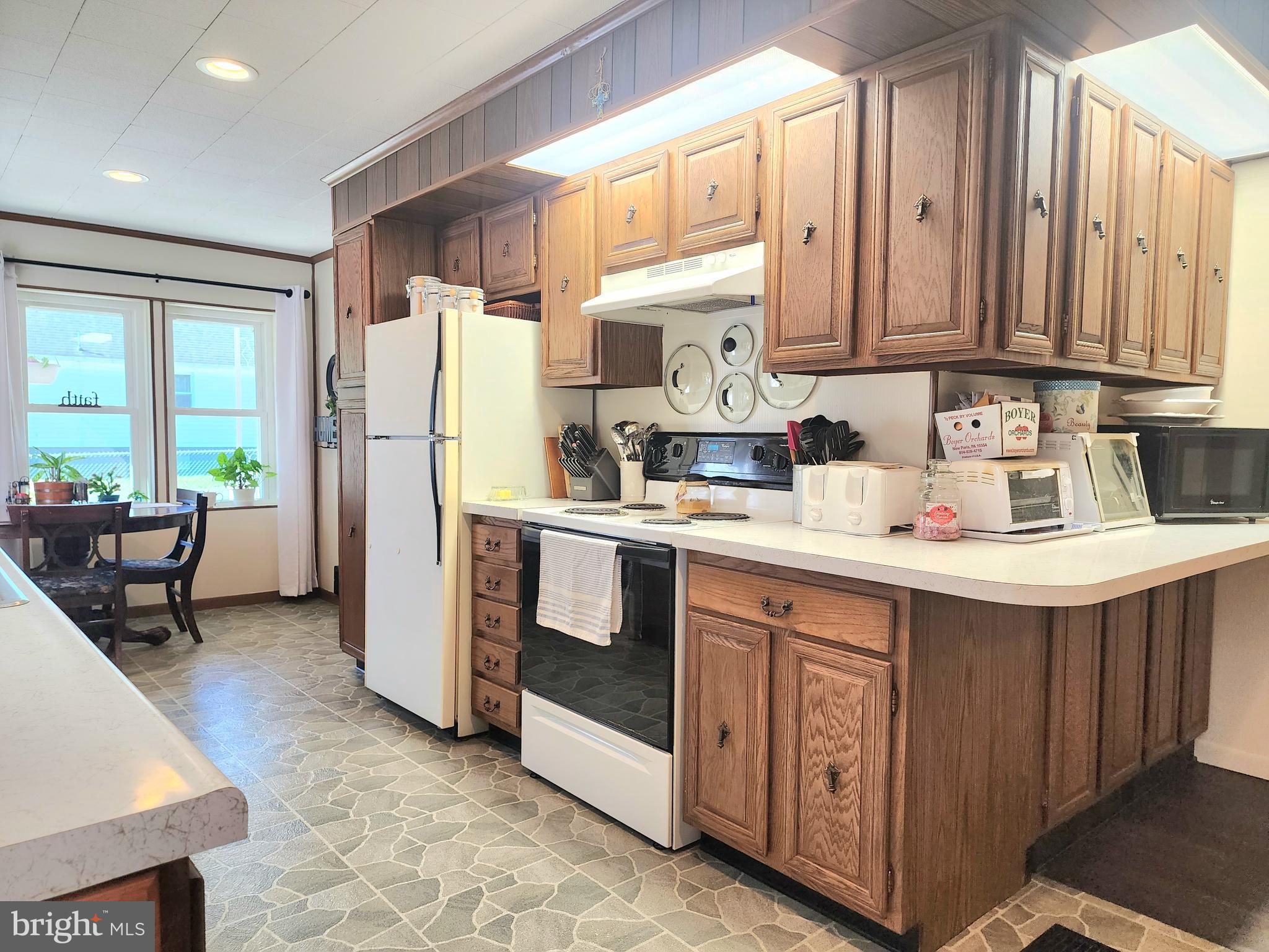 CARPENDALE - Residential