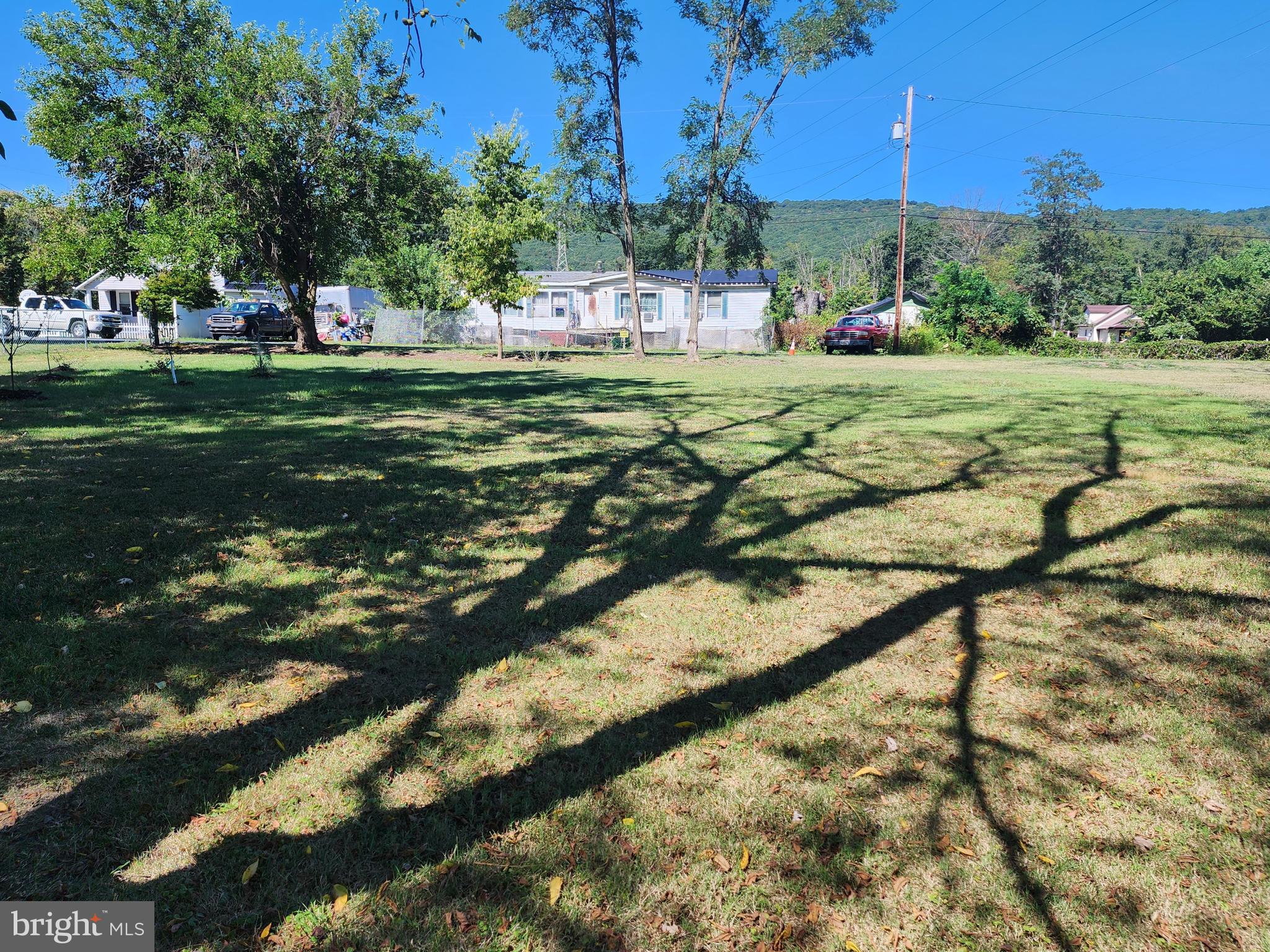 CARPENDALE - Residential