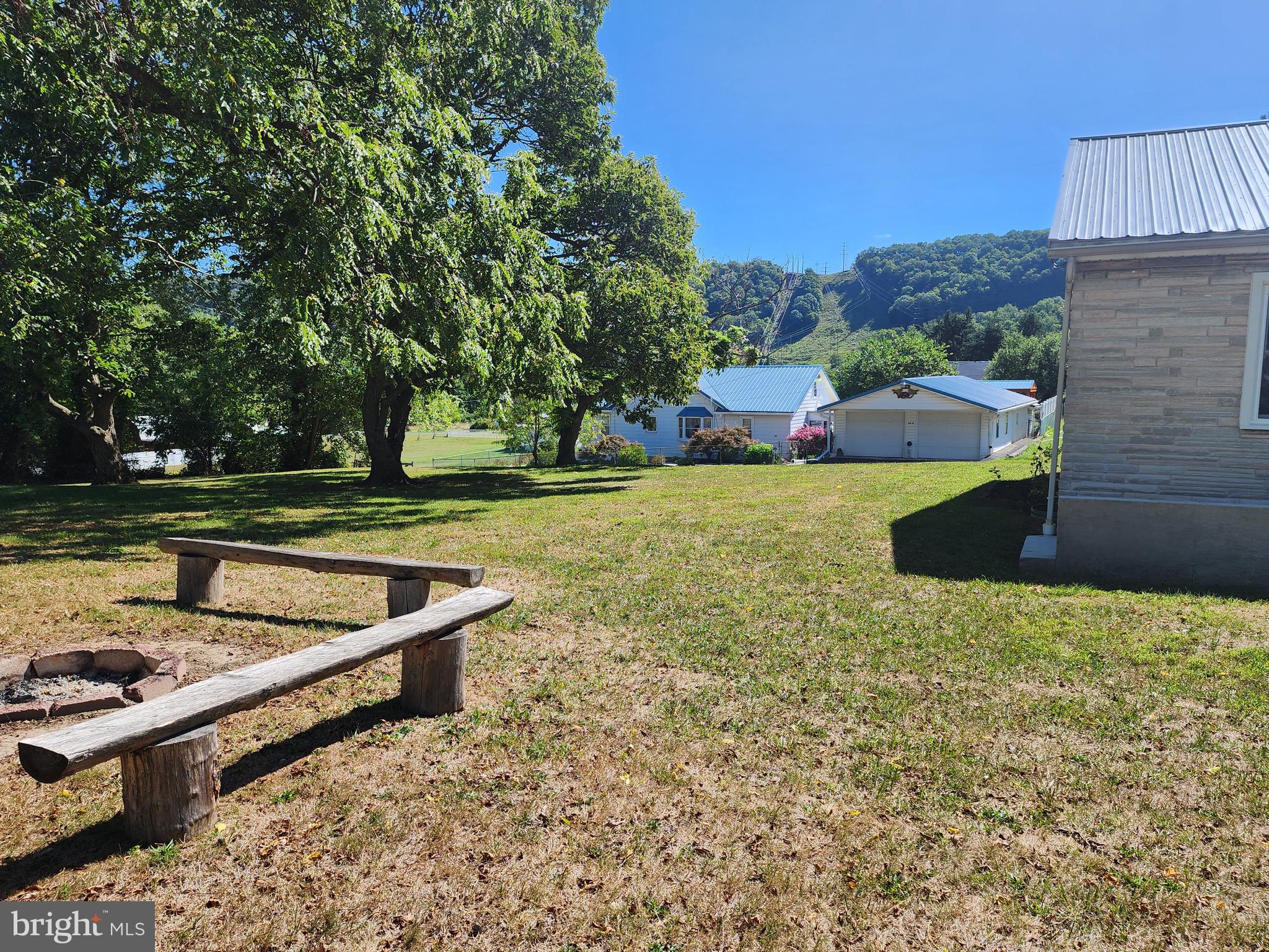 CARPENDALE - Residential