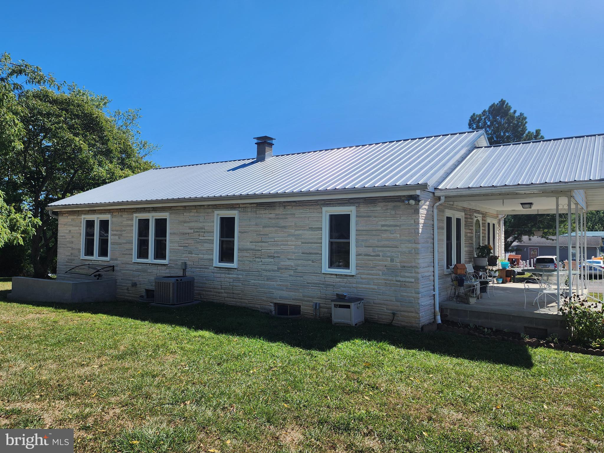 CARPENDALE - Residential