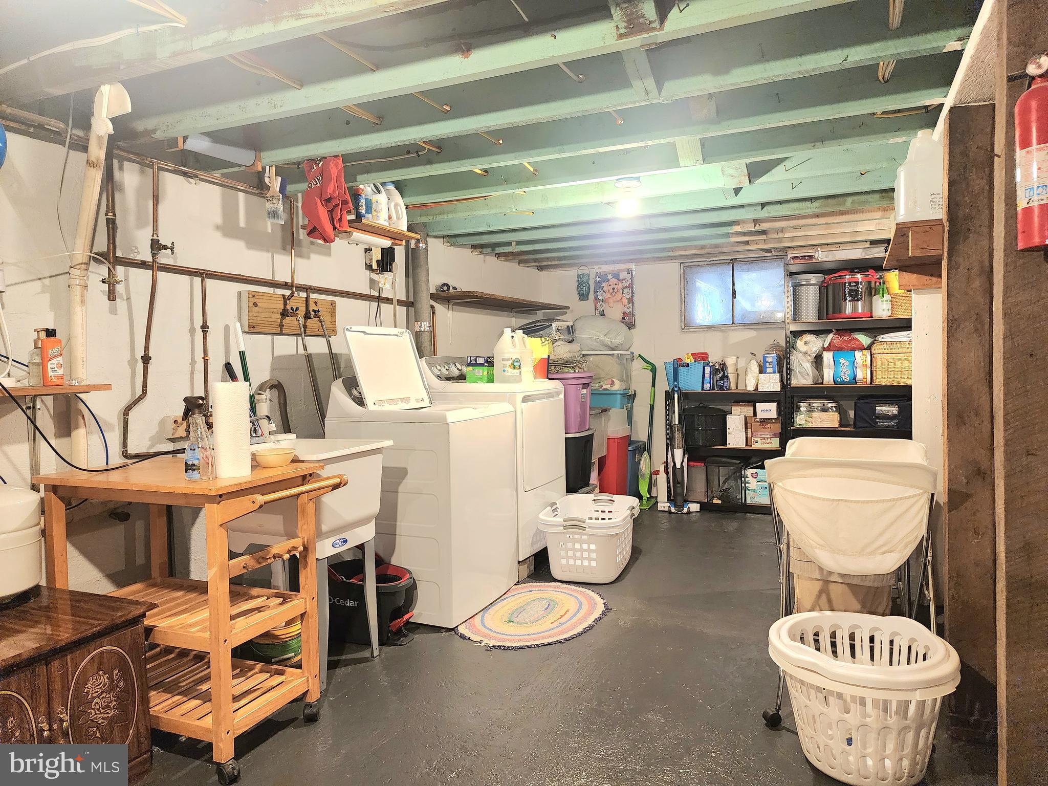 CARPENDALE - Residential